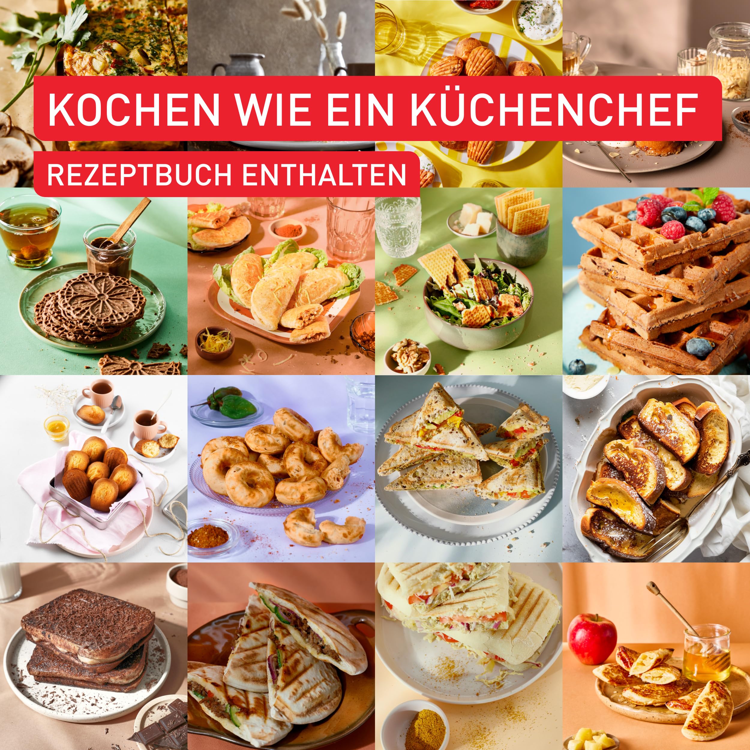 tefal-snack-collection-sw8674f0-sandwich-und-waffeleisen-700-w-2-abnehmbare-plat image 5