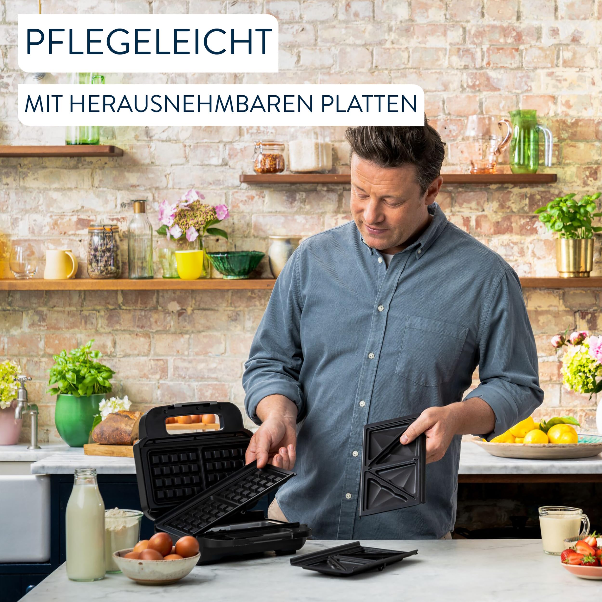 tefal-jamie-oliver-2-in-1-sandwich-waffel-kombiger-t-sw70j810-mit-wechselbaren-a image 6