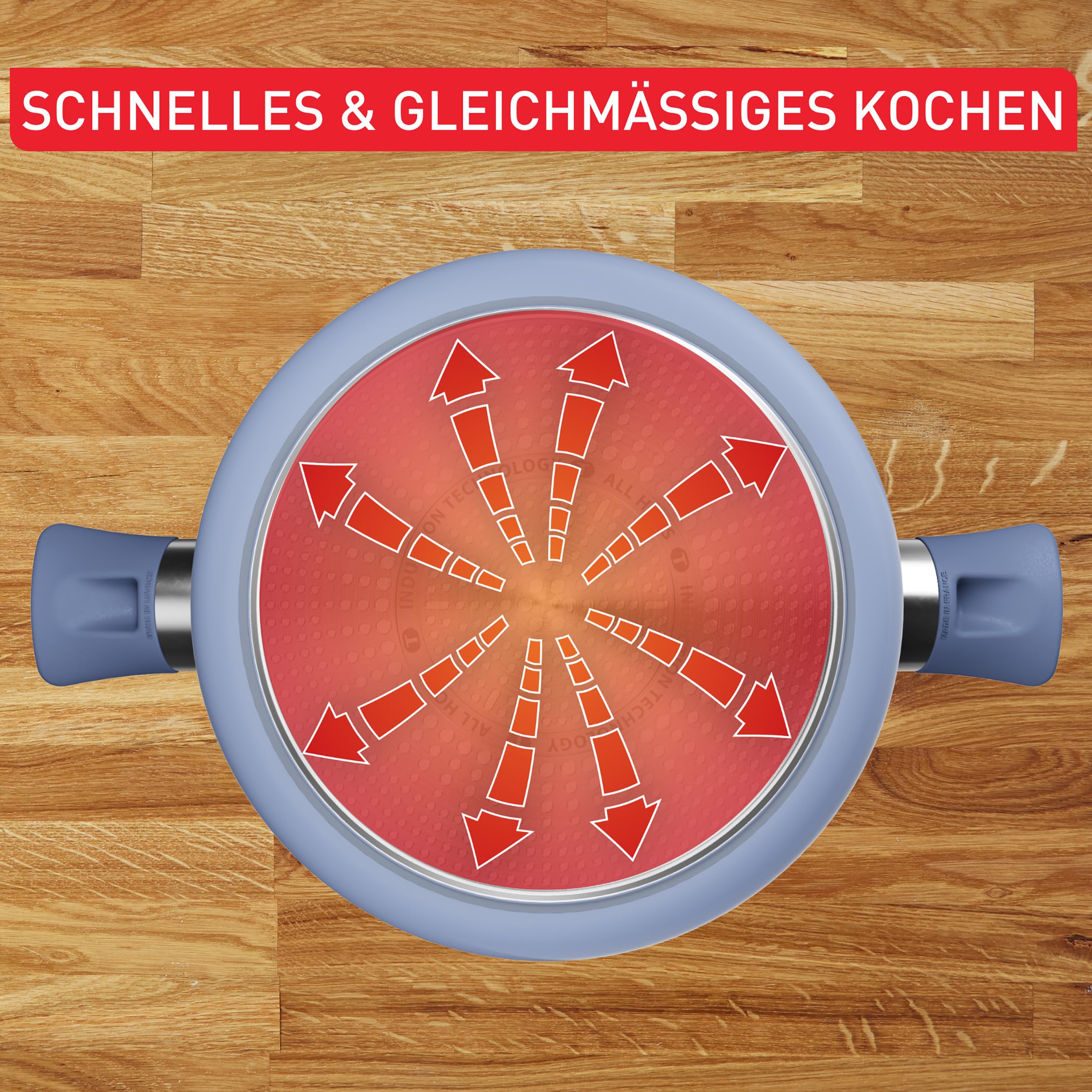 tefal-cera-color-on-7-teiliges-keramik-kochgeschirr-set-pfannen-20-24-28-cm-kass image 7