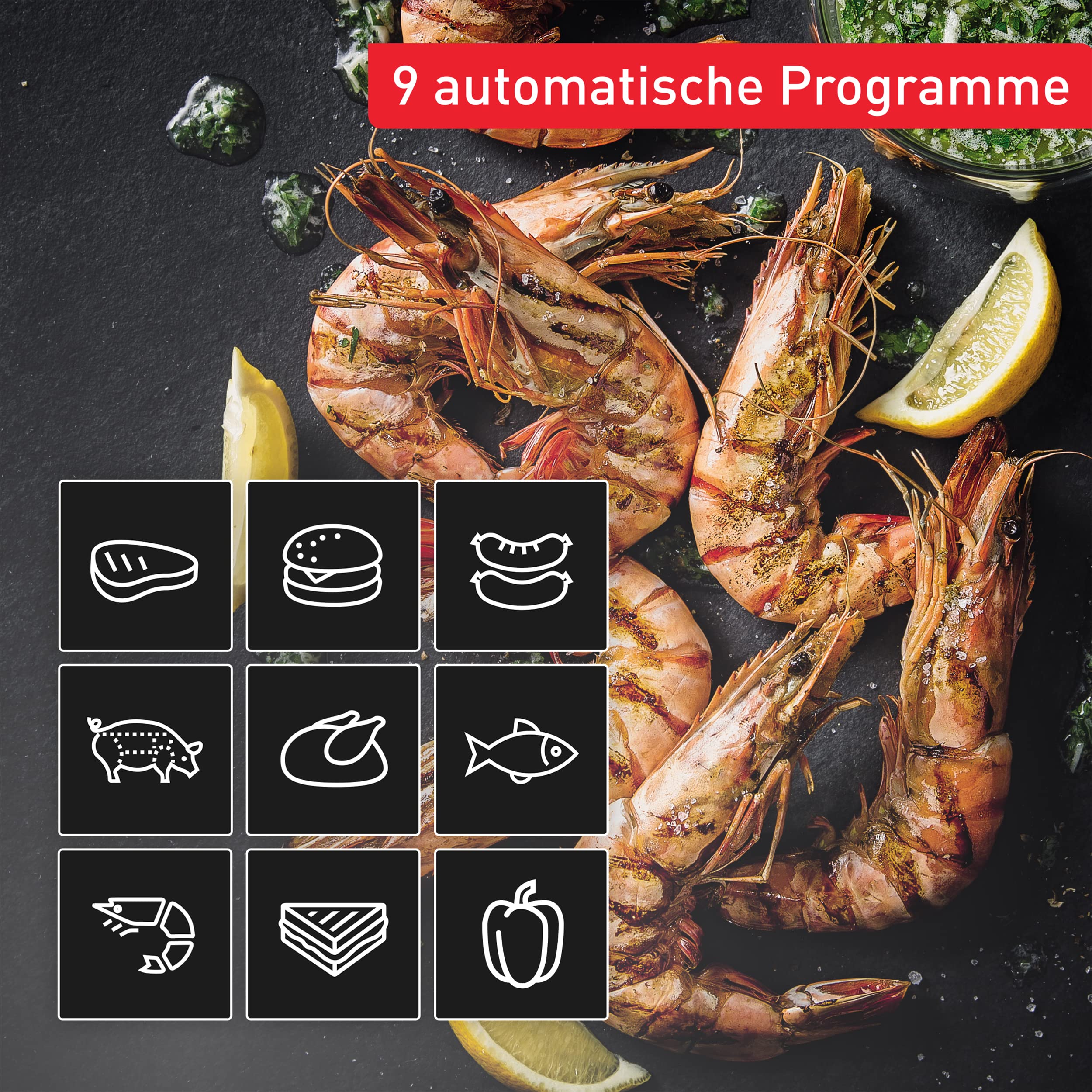 tefal-optigrill-4-in-1-gc774d-tk-tipp-kick-edition-kontaktgrill-9-automatik-prog image 5