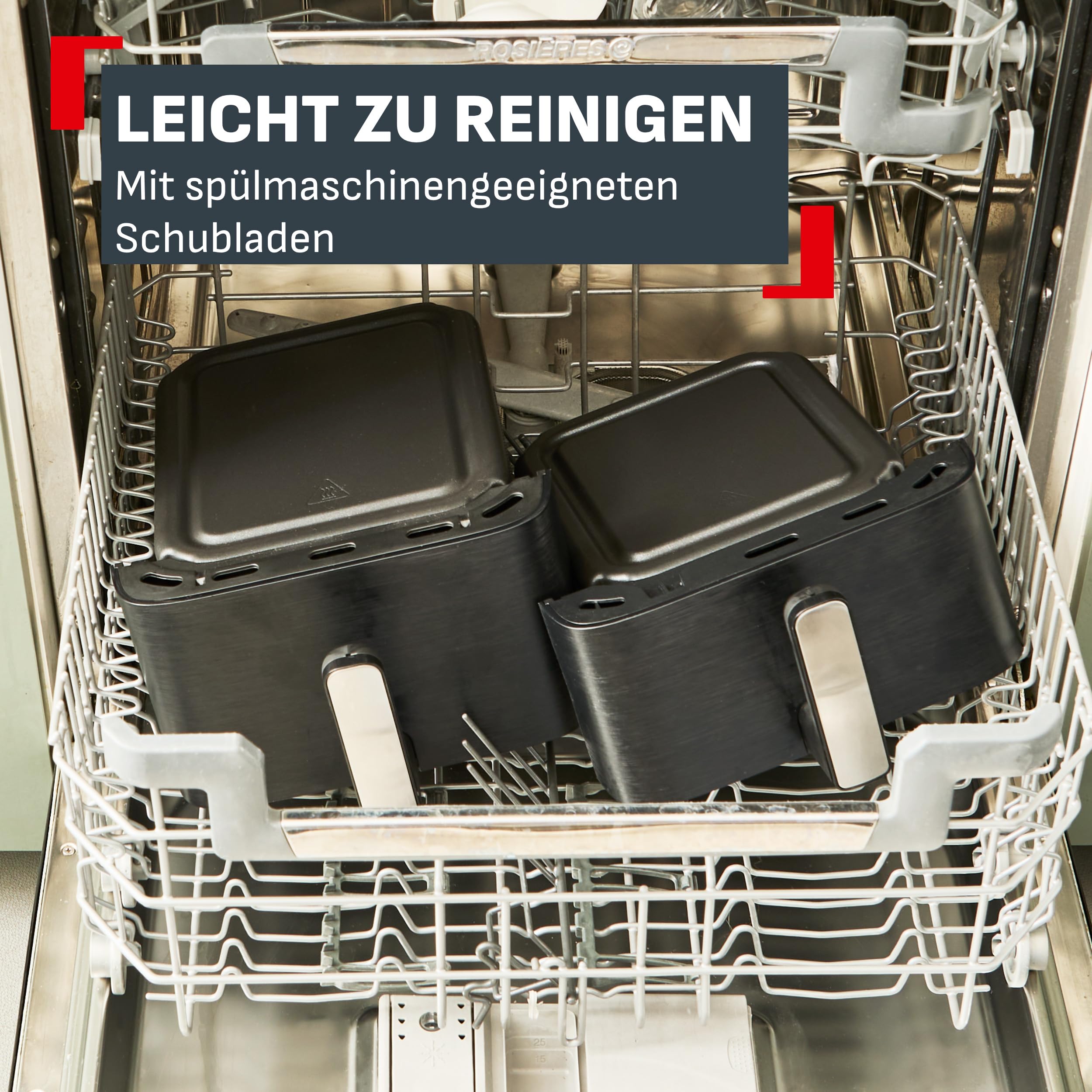 tefal-easy-fry-crispy-stack-doppelkammer-hei-luftfritteuse-ey7528e0-4-6-l-schubl image 6