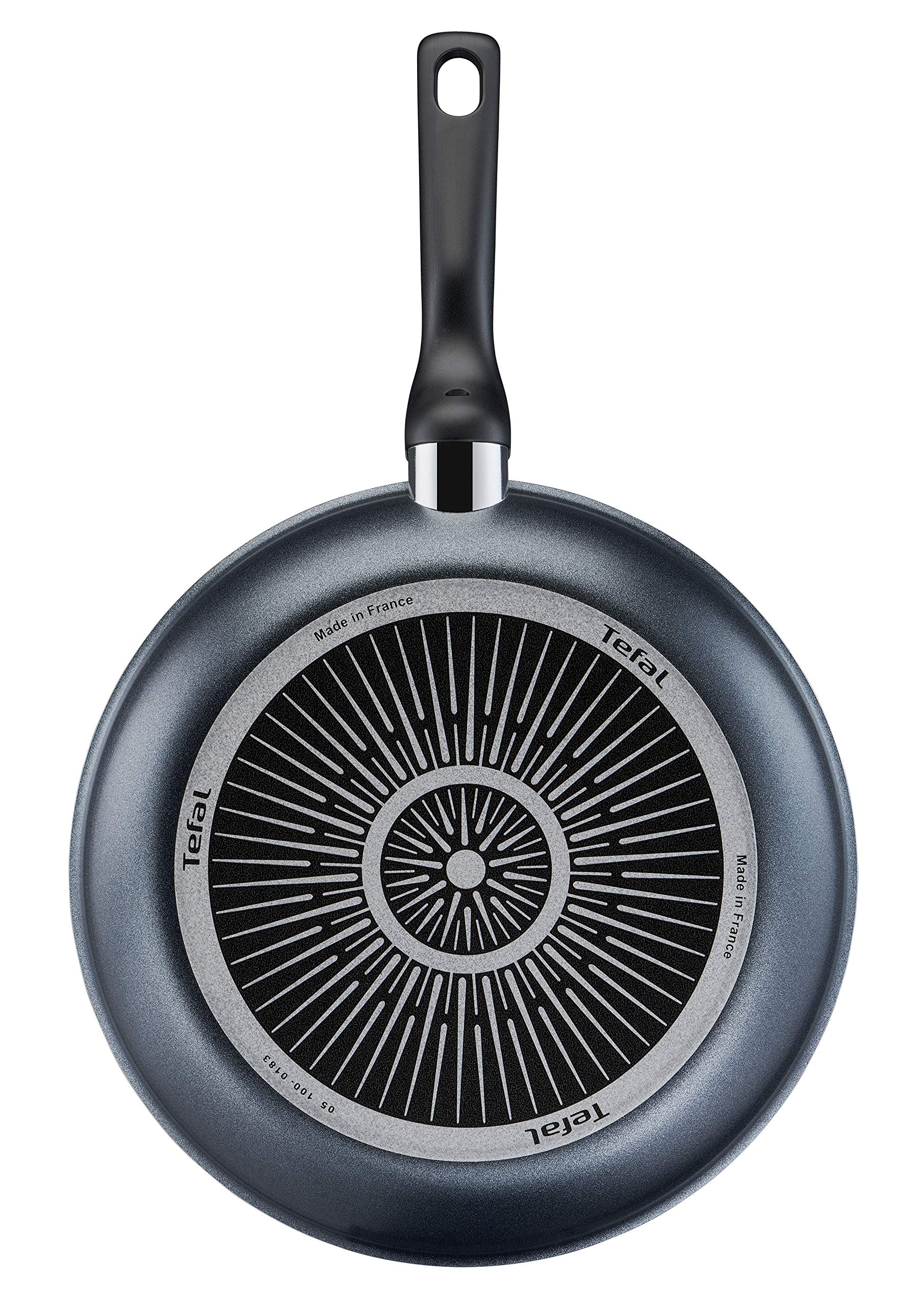 tefal-xl-force-bratpfanne-32-cm-extragro-c38508-langlebige-antihaftversiegelung- image 3