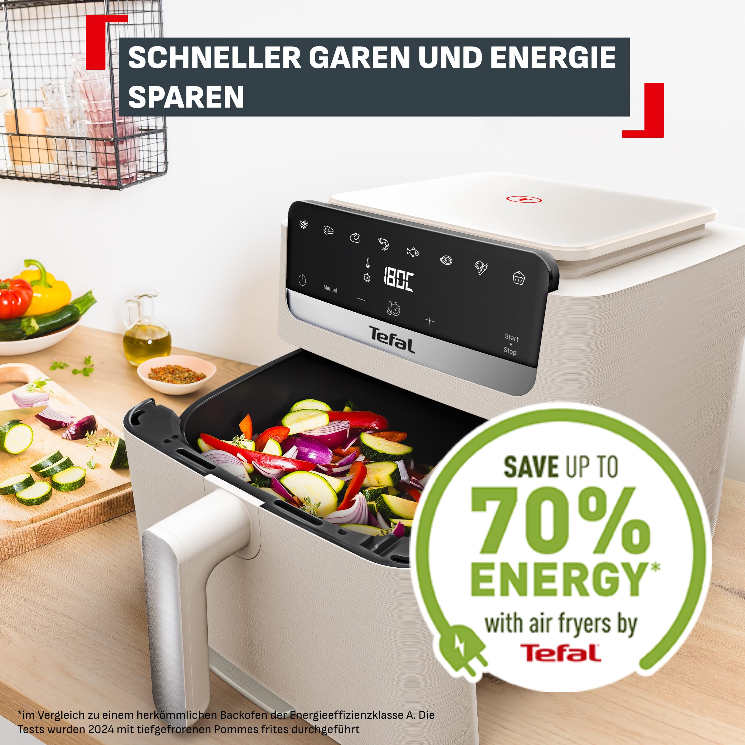 tefal-easy-fry-mega-compact-ey866ae0-hei-luftfritteuse-7-5-l-touchscreen-abnehmb image 2