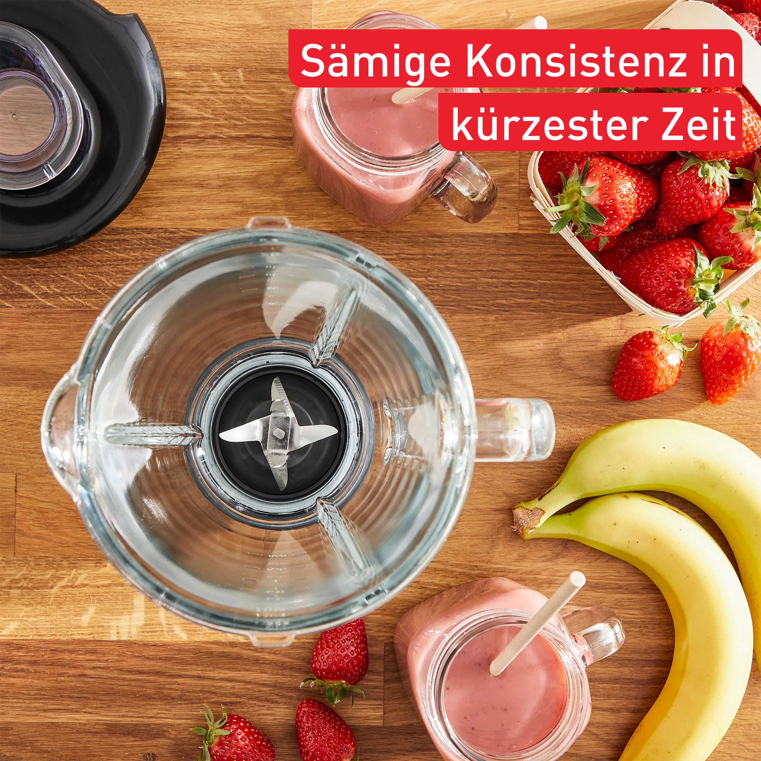 tefal-coach-mix-drink-box-xf650038-5-in-1-zubeh-r-set-f-r-coach-k-chenmaschinen- image 4