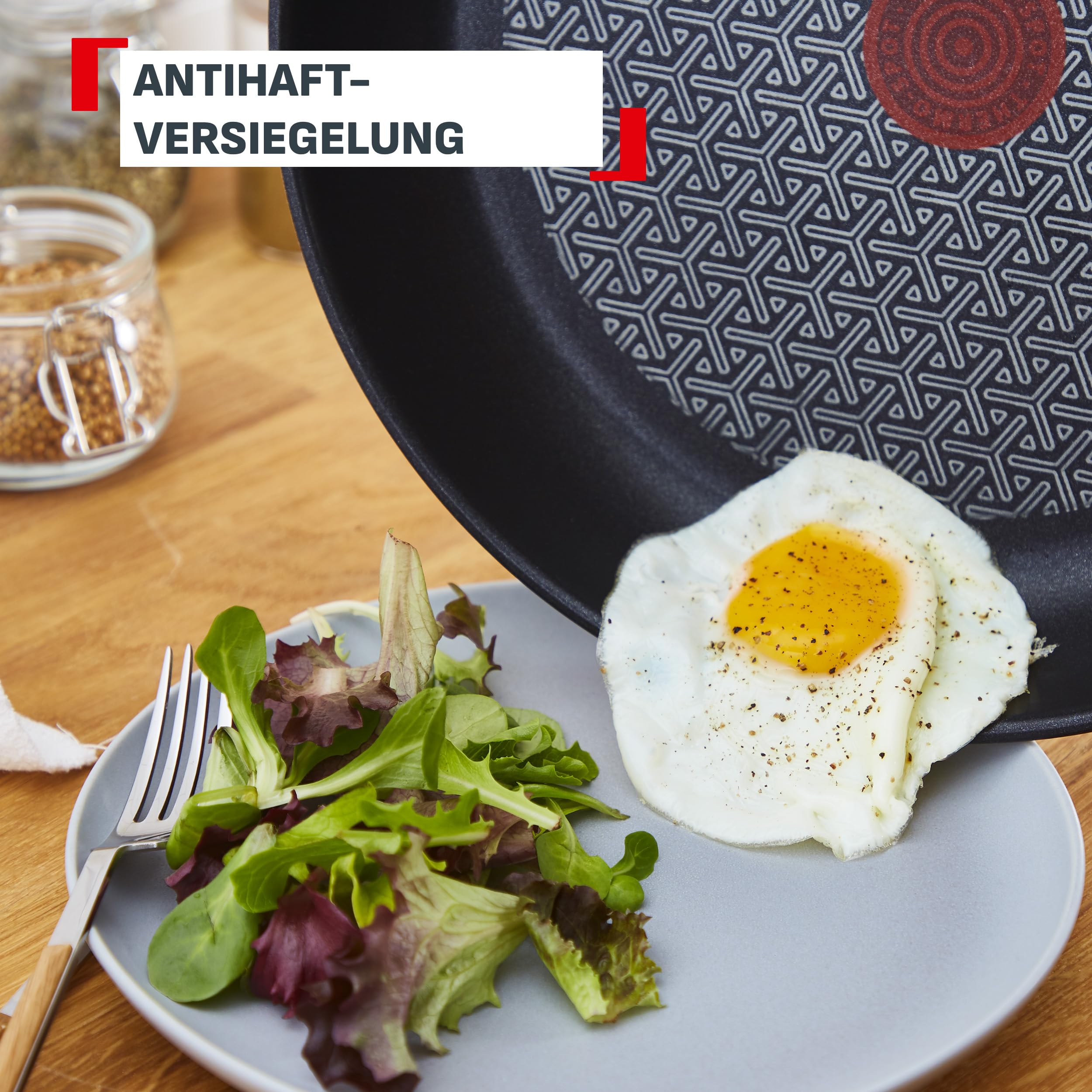 tefal-comfort-max-kochgeschirr-set-11-teilig-edelstahl-18-10-mit-thermo-signal-t image 4