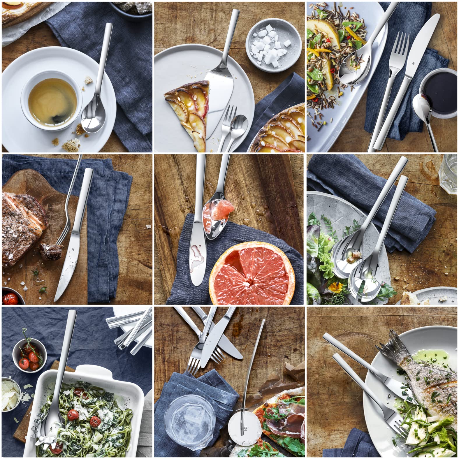 wmf-nuova-nudell-ffel-30-cm-spaghettil-ffel-mit-abtropf-ffnung-cromargan-edelsta image 5