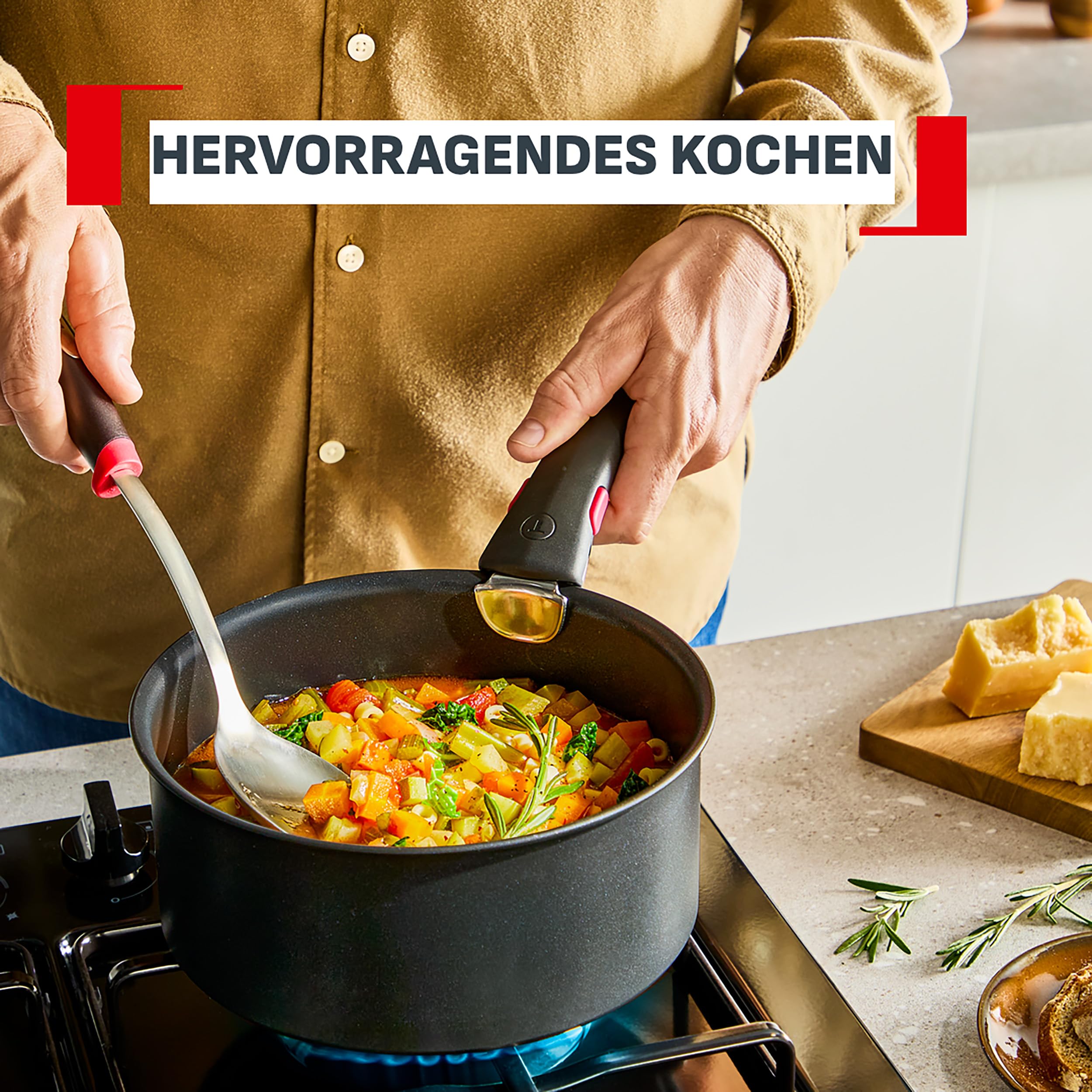 tefal-ingenio-excellence-fusion-kasserolle-18-cm-mit-thermo-signal-stapelbar-f-r image 6