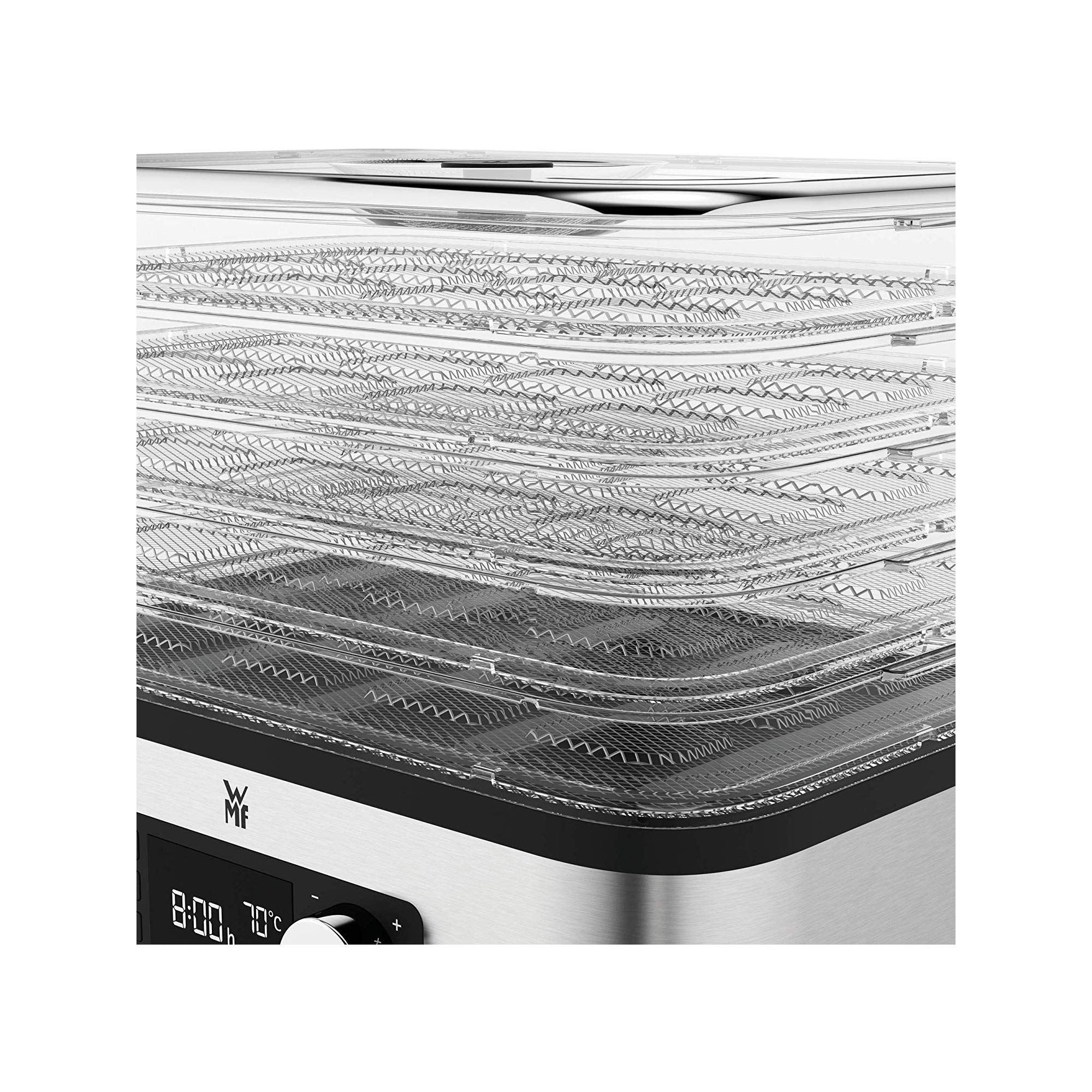 wmf-k-chenminis-d-rrgitter-set-3-teilig-edelstahl-zubeh-r-f-r-den-k-chenminis-d- image 2