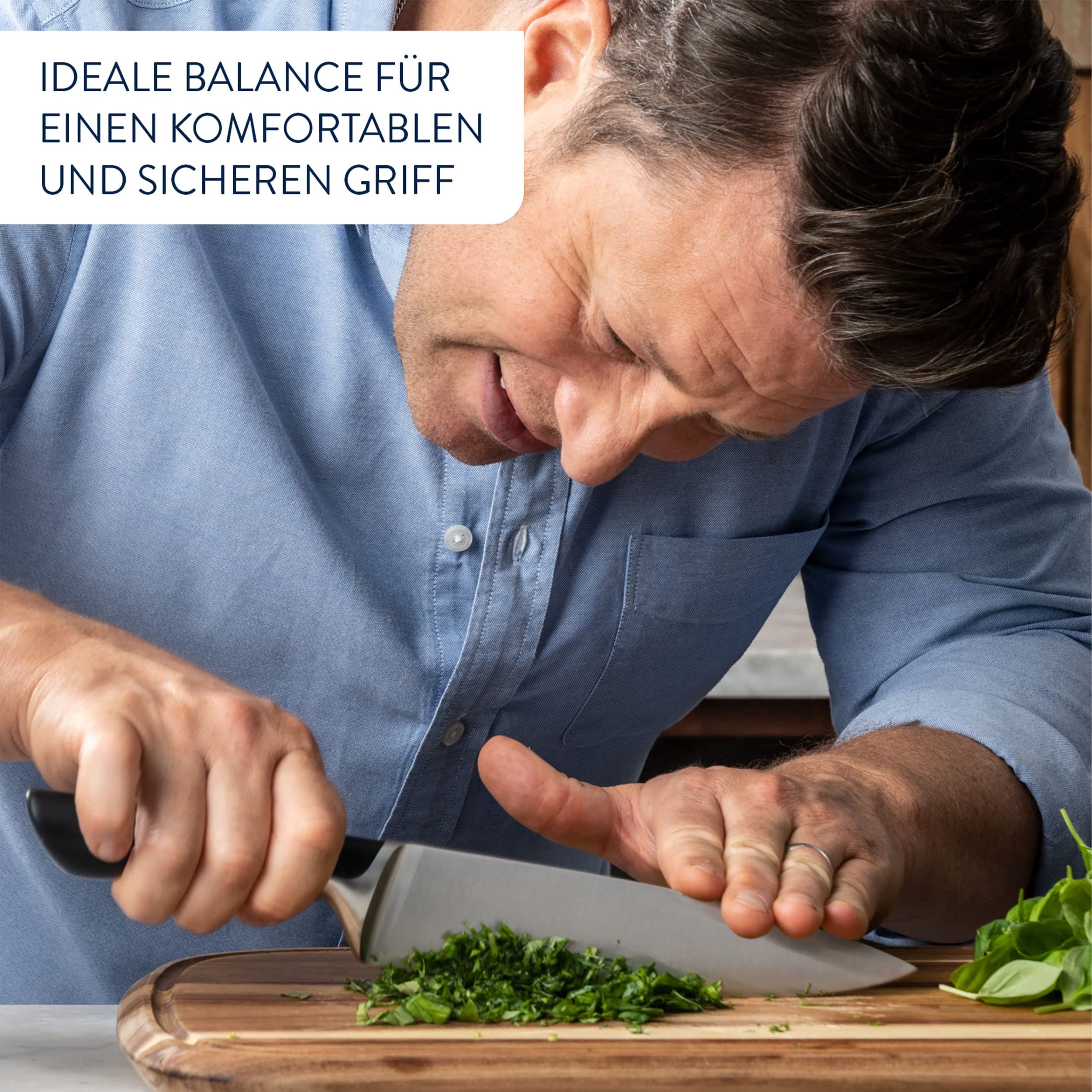 tefal-jamie-oliver-k267s656-k-chenmesser-set-mit-messerblock-6-messer-eisgeh-rte image 7