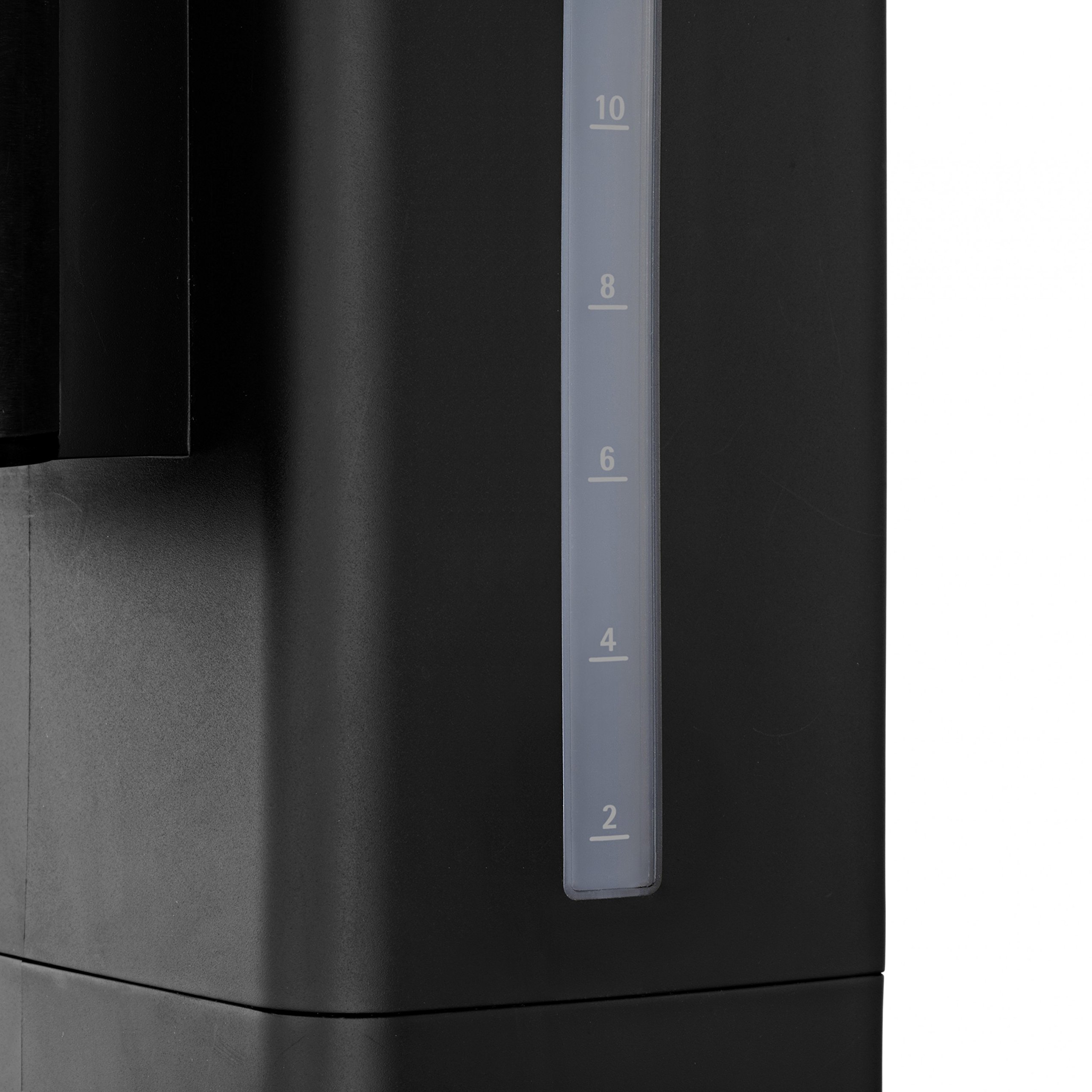 wmf-stelio-aroma-filterkaffeemaschine-mit-glaskanne-10-tassen-1-25-l-tropfstopp- image 7