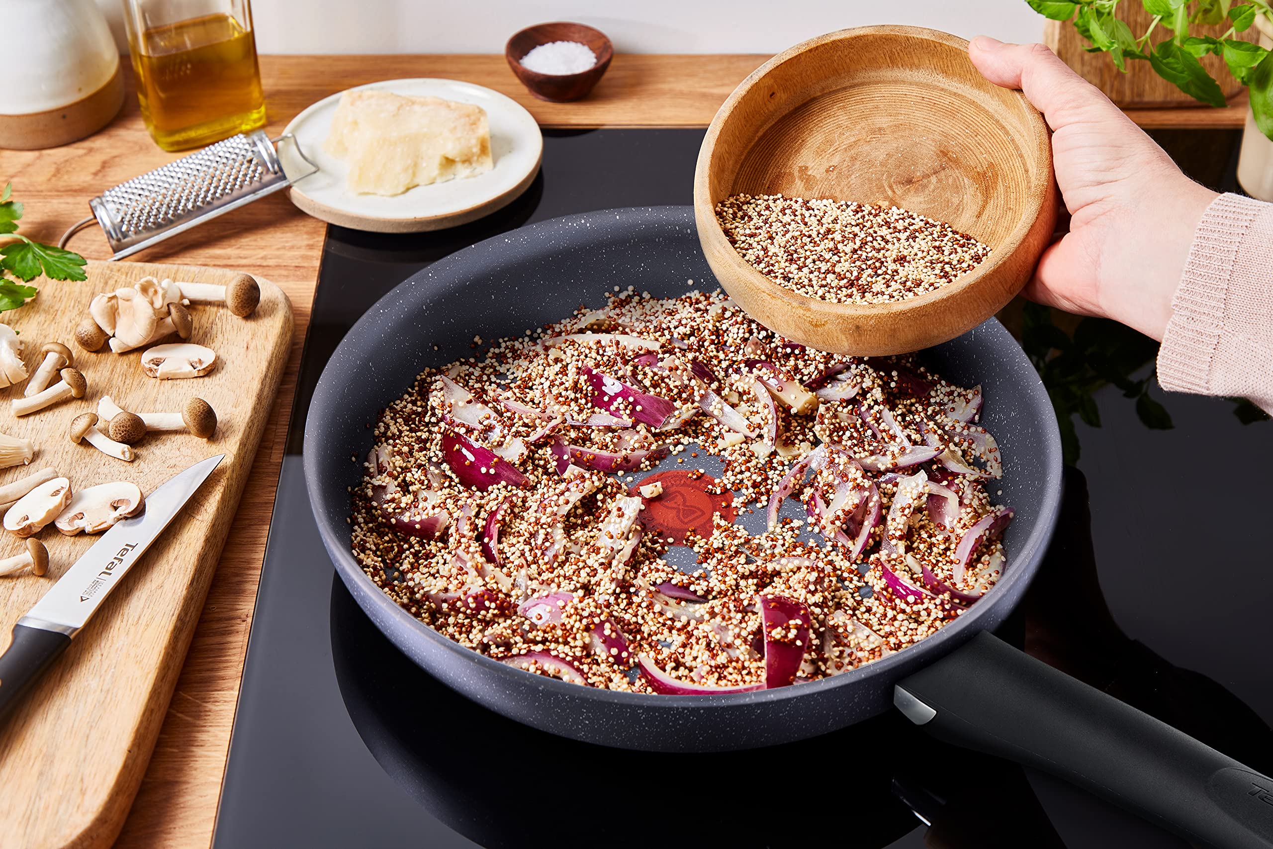 tefal-natural-on-pfannenset-3-teilig-20-24-28-cm-mineralia-antihaftversiegelung- image 6