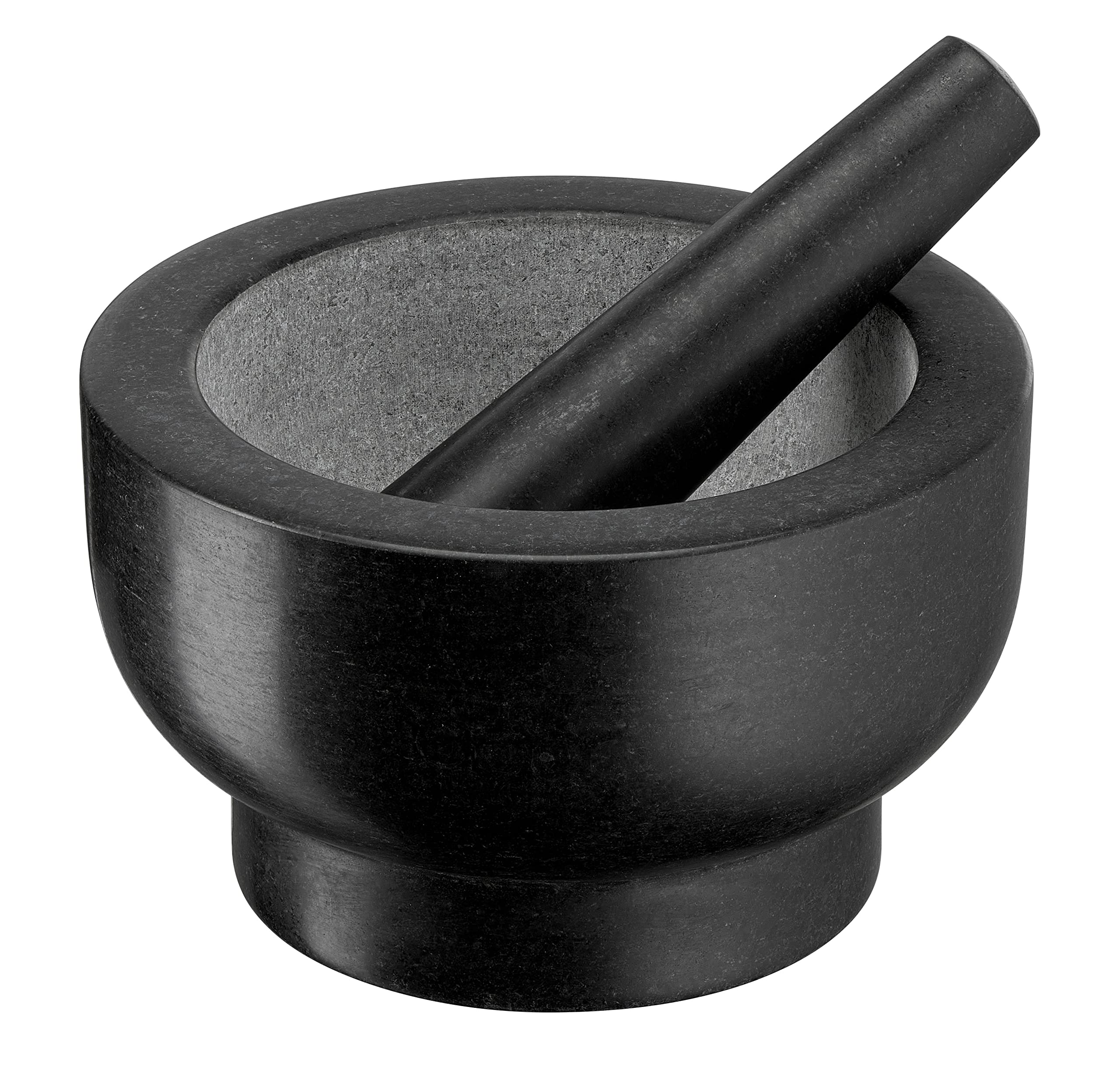 jamie-oliver-by-tefal-m-rser-und-st-el-granit-20-cm-kr-uter-und-gew-rzm-rser-k18 image 1