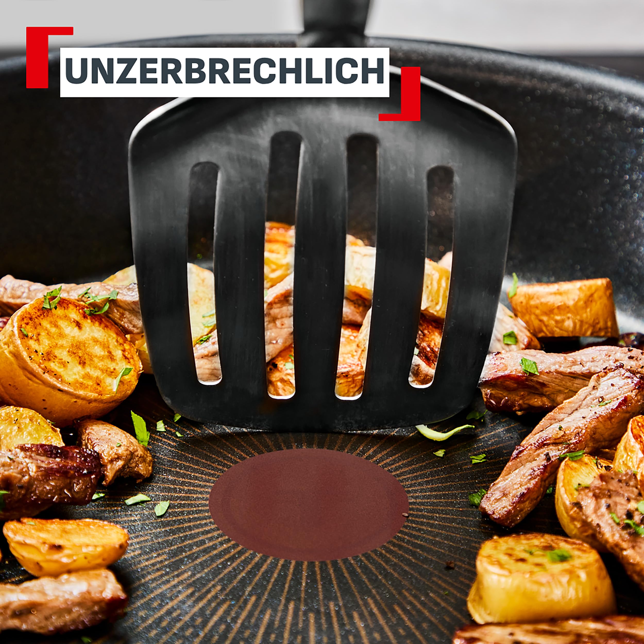 tefal-ingenio-explore-on-13-tlg-kochgeschirr-set-stapelbar-mit-abnehmbarem-griff image 6