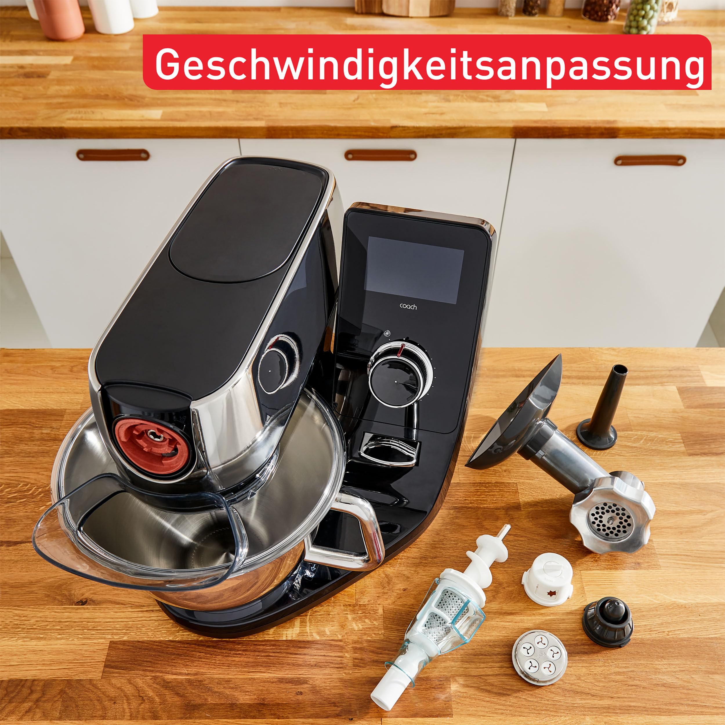 tefal-coach-meat-pasta-box-xf651038-5-in-1-k-chenmaschinen-zubeh-rset-fleisch-h- image 6