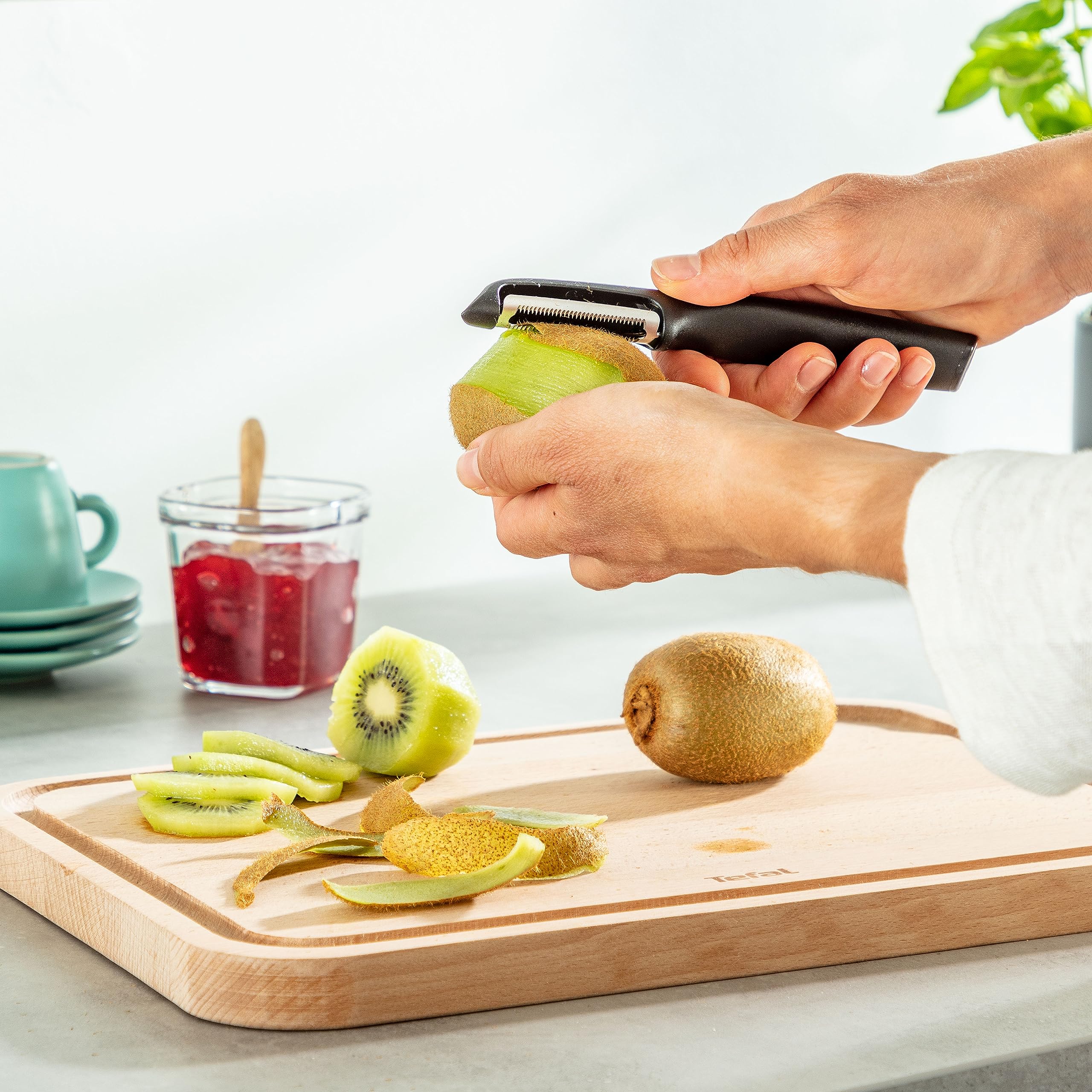 tefal-k27314-colorfood-sparsch-ler-17-cm-doppelgezahnte-klinge-aus-deutschem-ede image 6