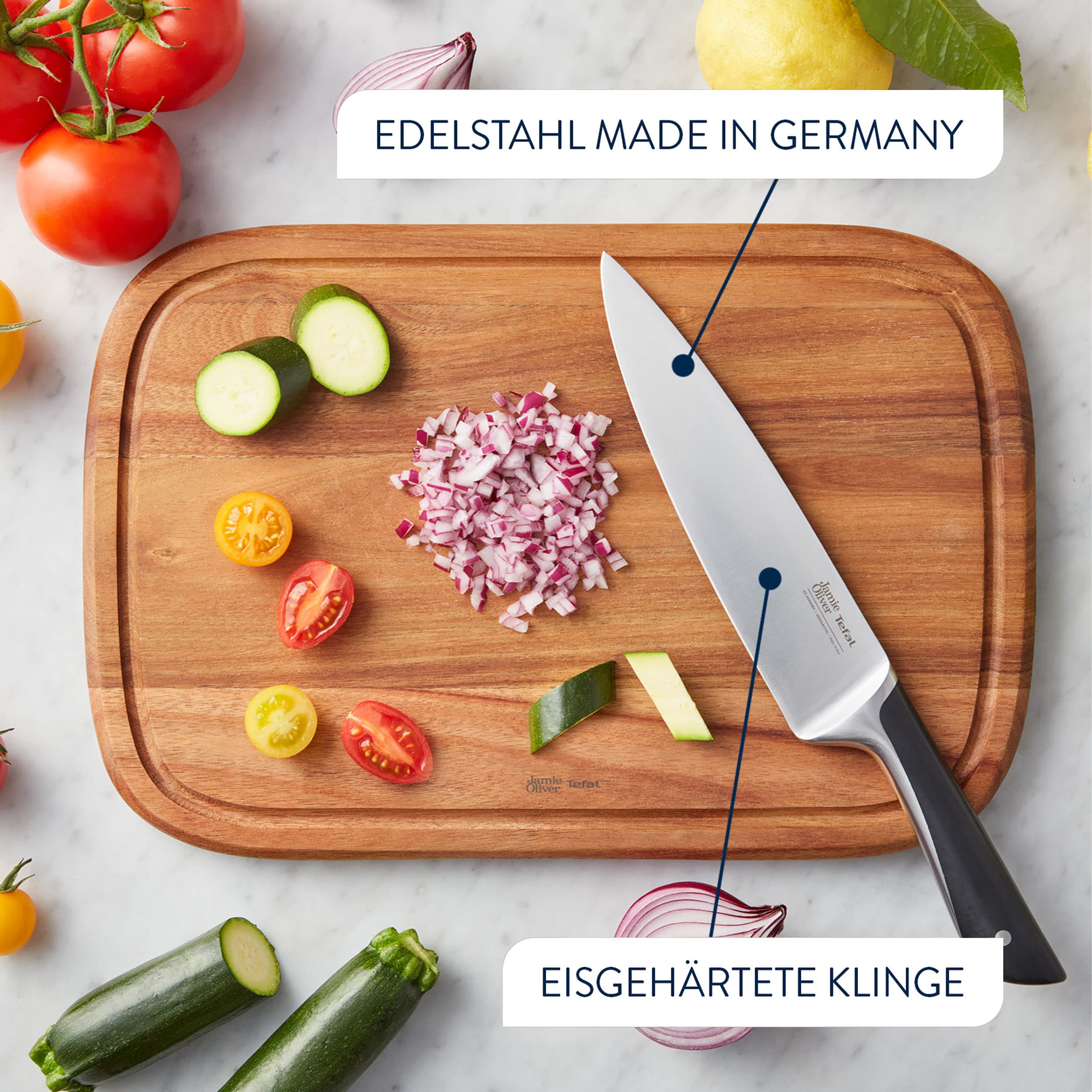 tefal-jamie-oliver-k267s656-k-chenmesser-set-mit-messerblock-6-messer-eisgeh-rte image 5