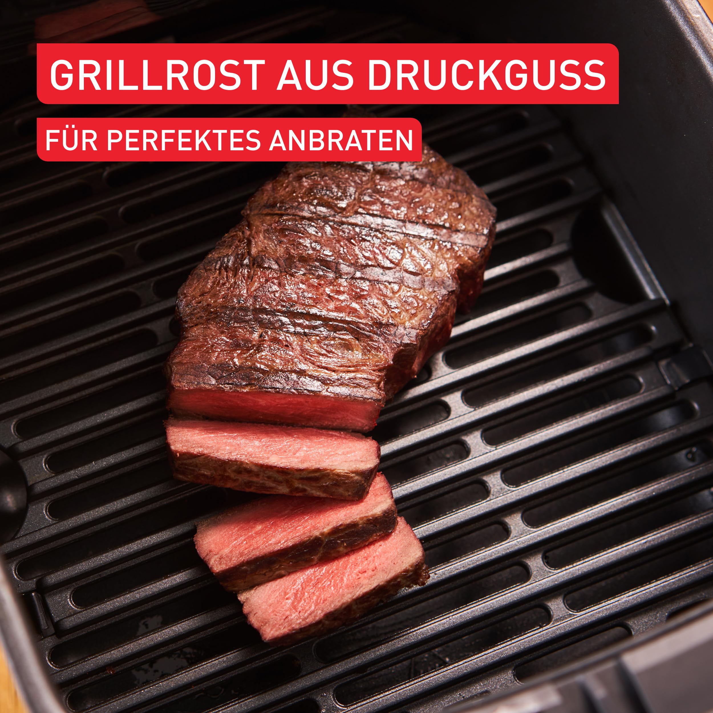 tefal-easy-fry-silence-ey5528e0-hei-luftfritteuse-in-schwarz-mit-abnehmbarem-fro image 4