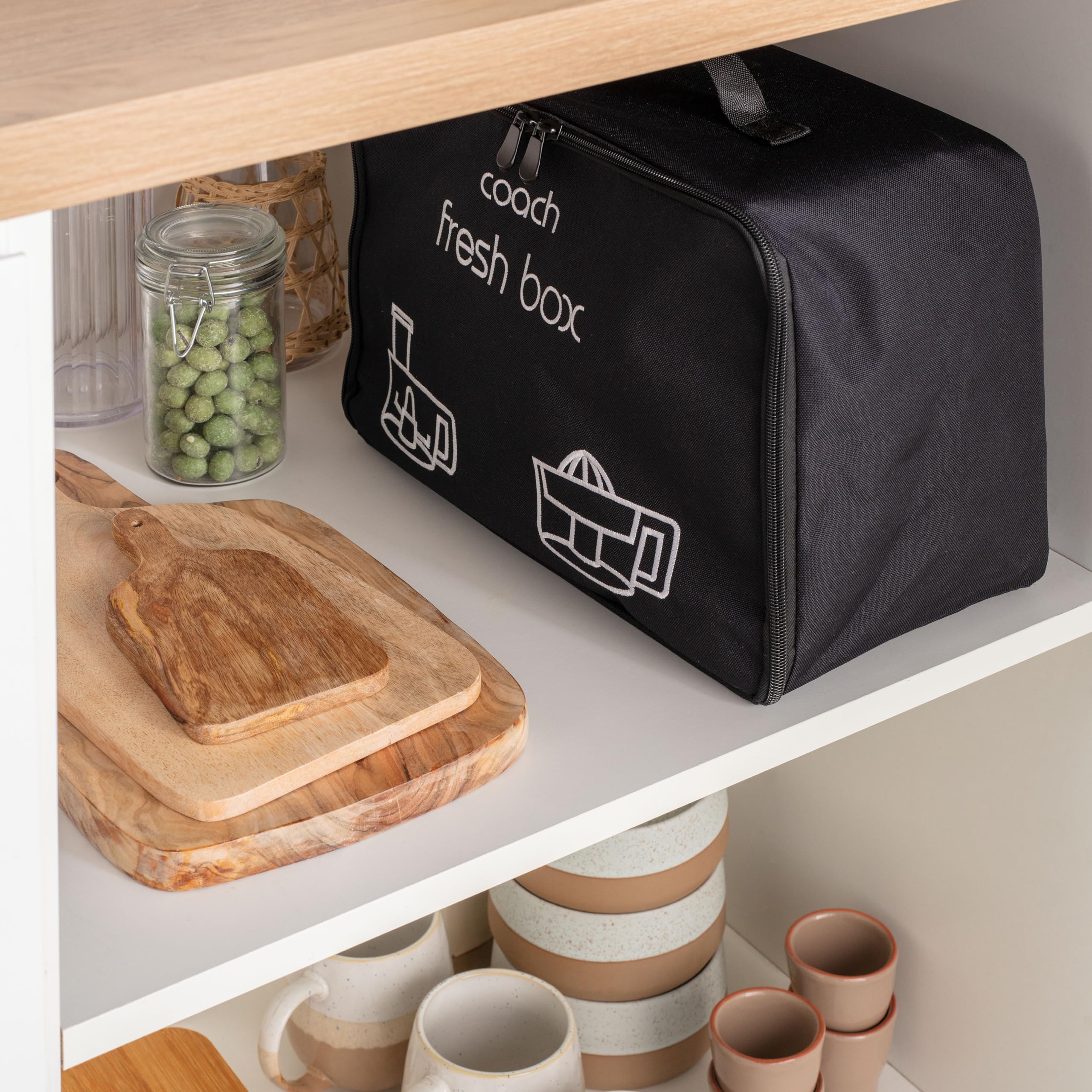 tefal-coach-fresh-box-xf652038-5-in-1-zubeh-rset-f-r-coach-k-chenmaschinen image 8