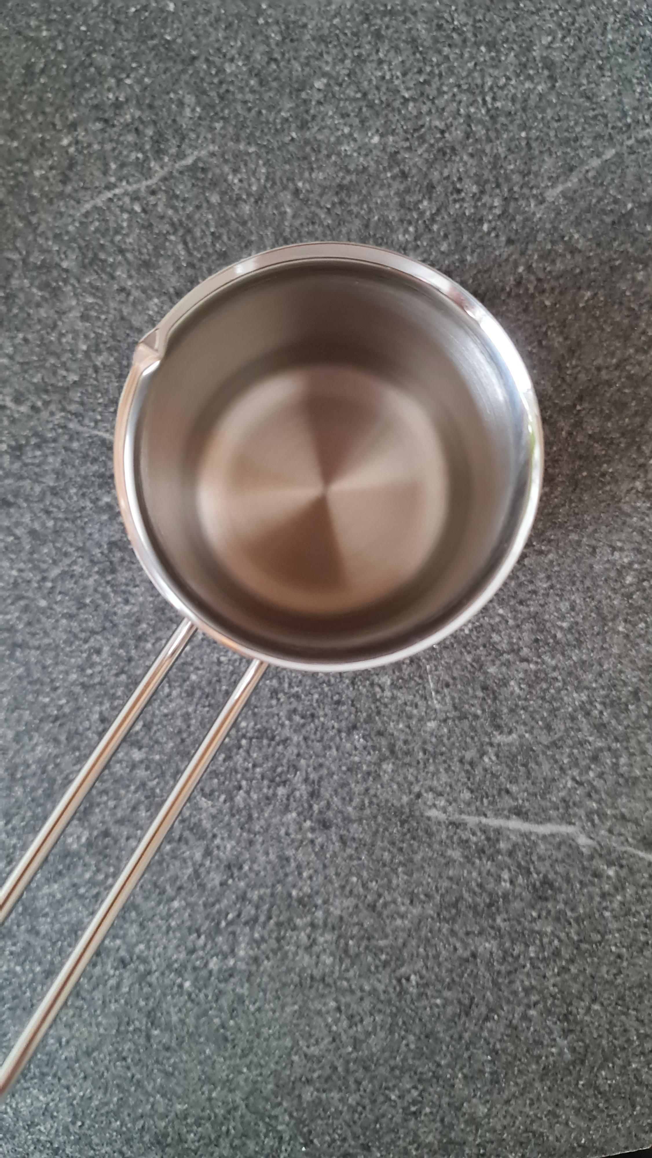 Schönes Stück