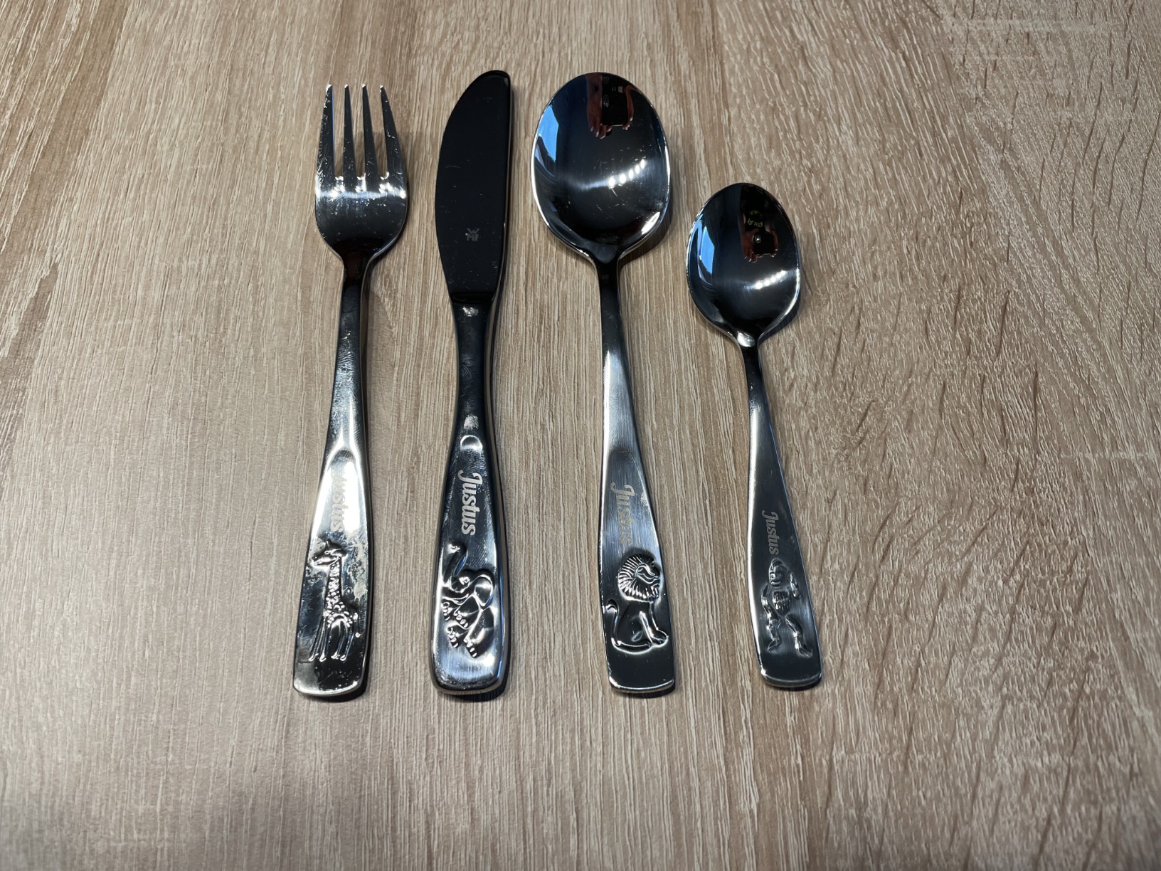 Wunderschönes Taufgeschenk