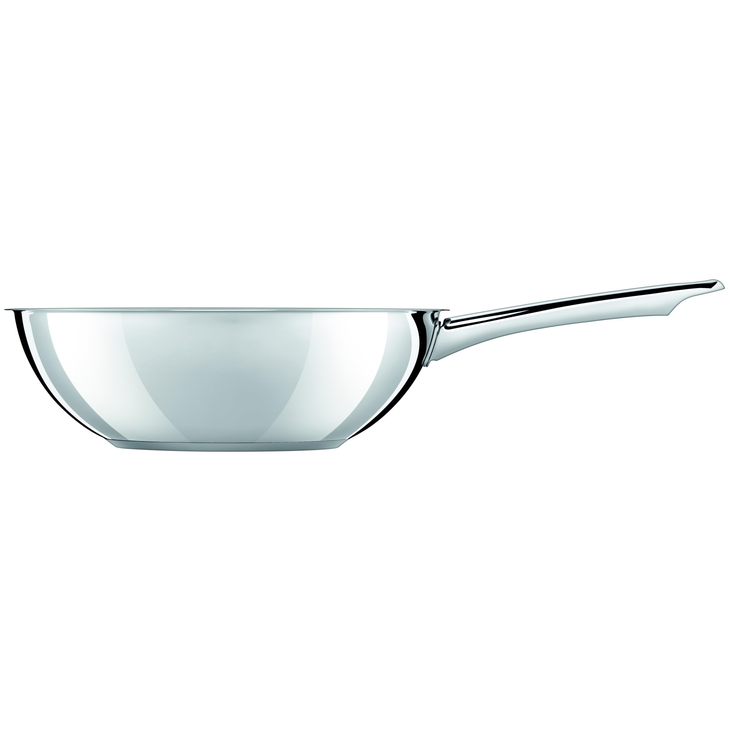 silit-wuhan-wokpfanne-28-cm-induktion-edelstahl-18-10-mit-ceraprotect-keramik-an image 4