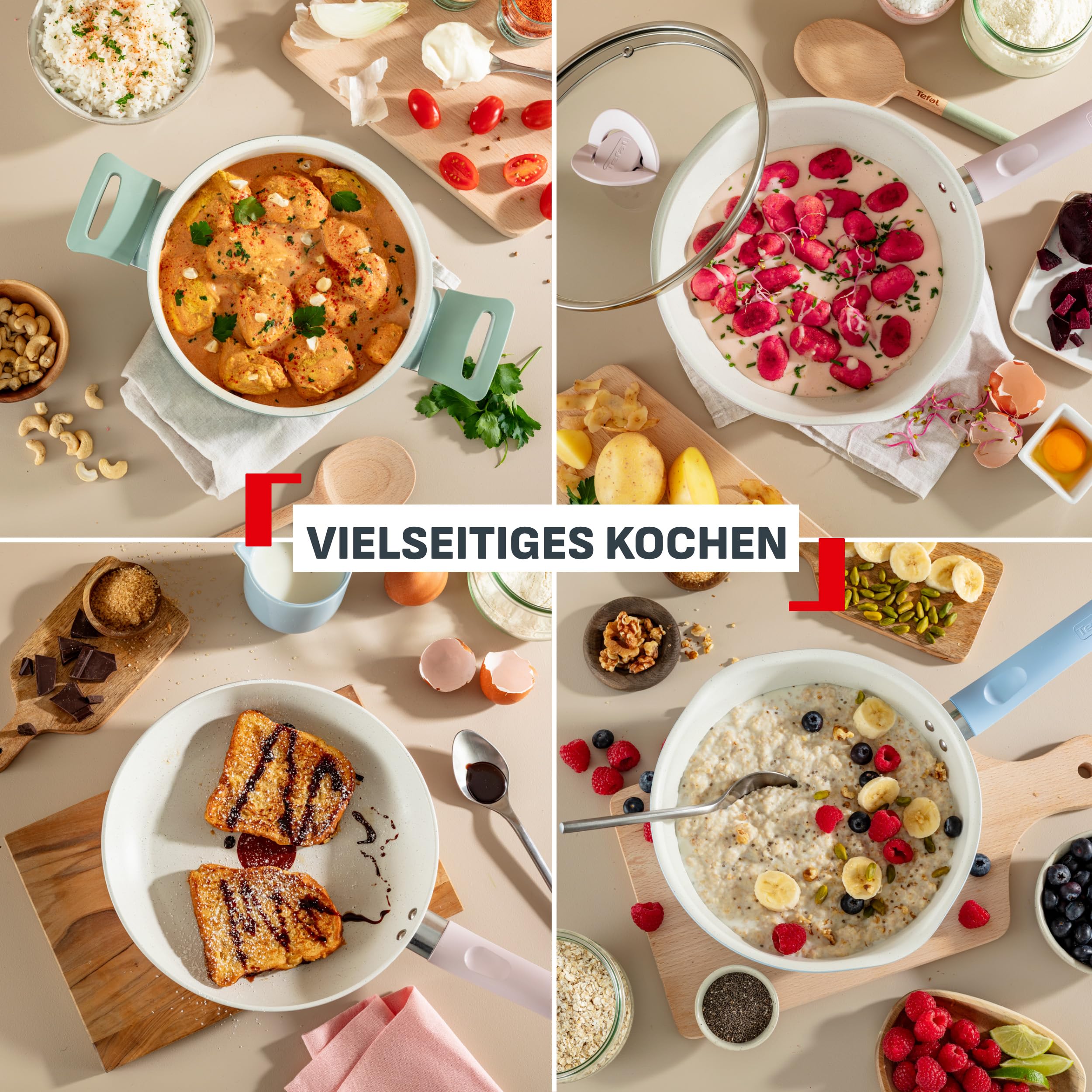 tefal-serenity-g862s244-2-teiliges-bratpfannen-set-24-28-cm-mineralia-antihaftbe image 6