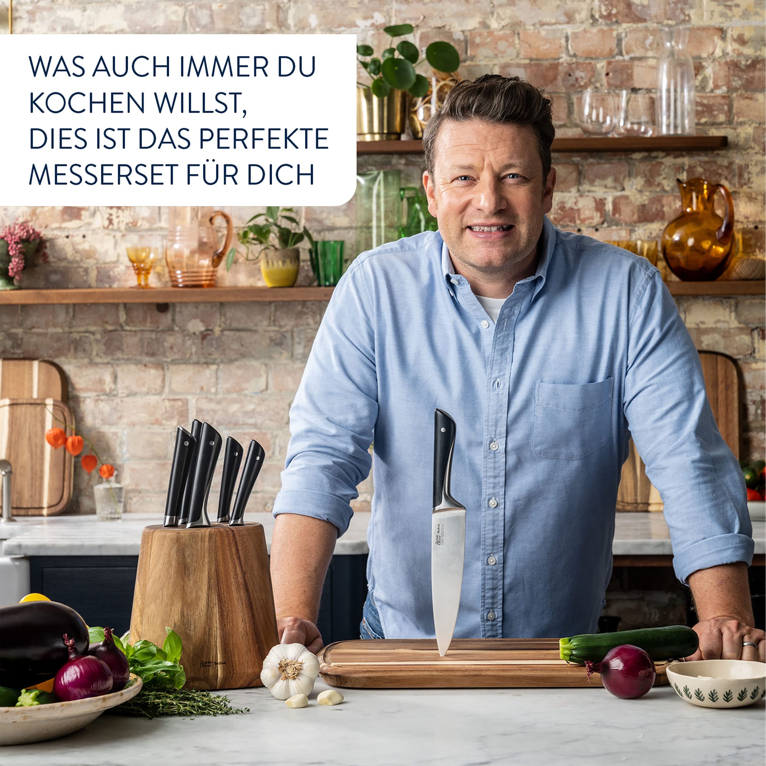 tefal-jamie-oliver-k267s656-k-chenmesser-set-mit-messerblock-6-messer-eisgeh-rte image 3