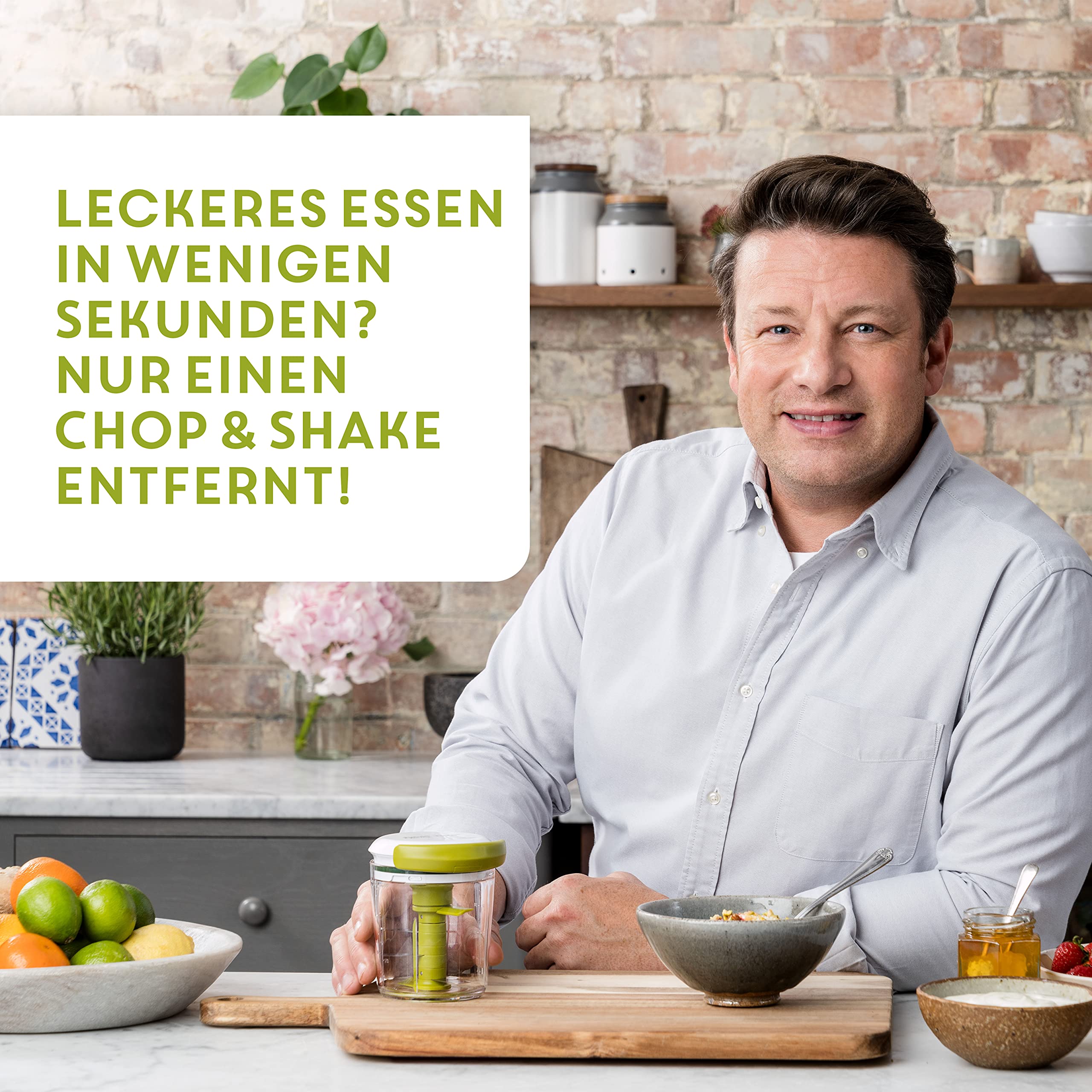 tefal-jamie-oliver-k1644144-chop-shaker-multizerkleinerer-manuell-ohne-strom-450 image 4