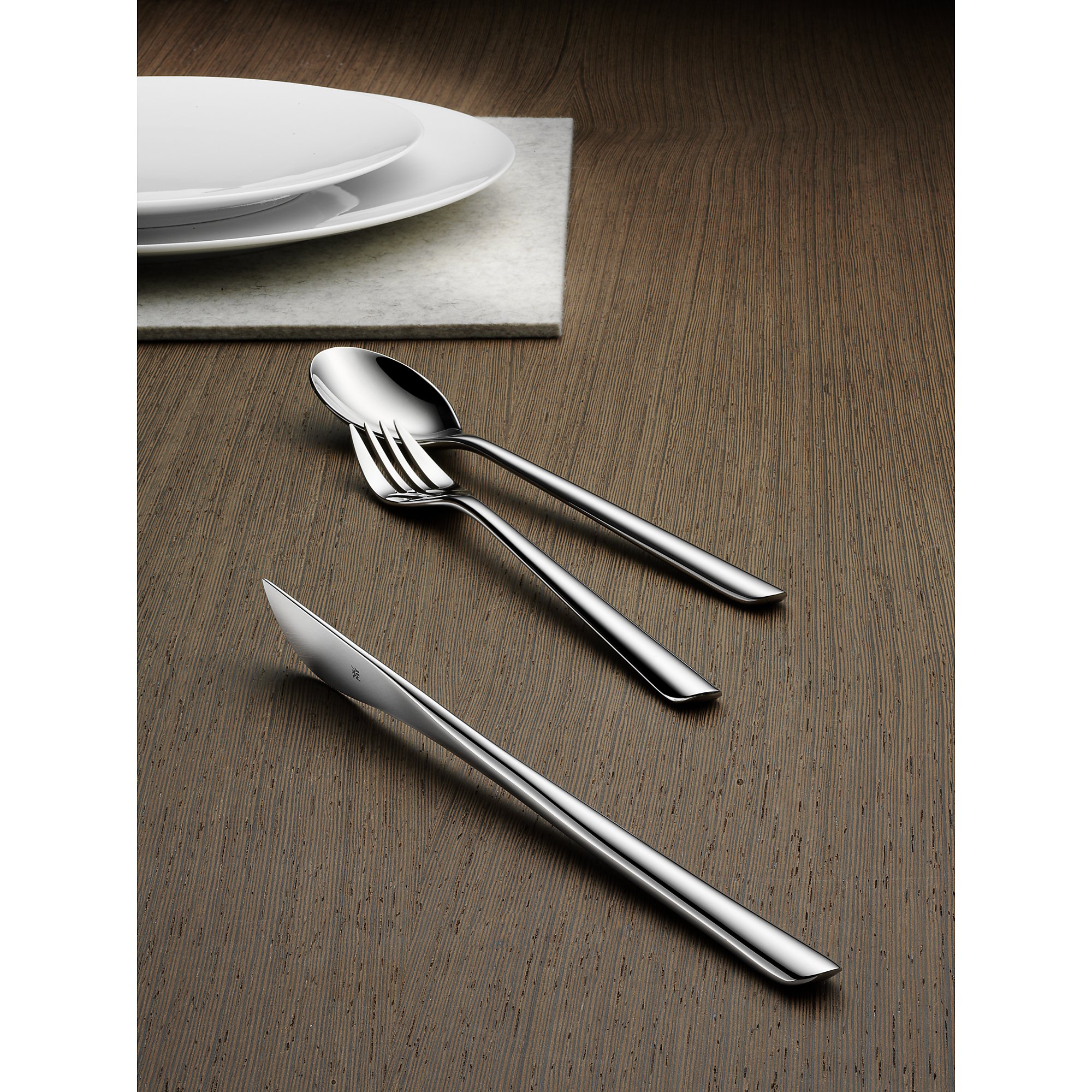 wmf-taika-besteck-set-30-teilig-in-holzkassette-cromargan-edelstahl-18-10-polier image 6