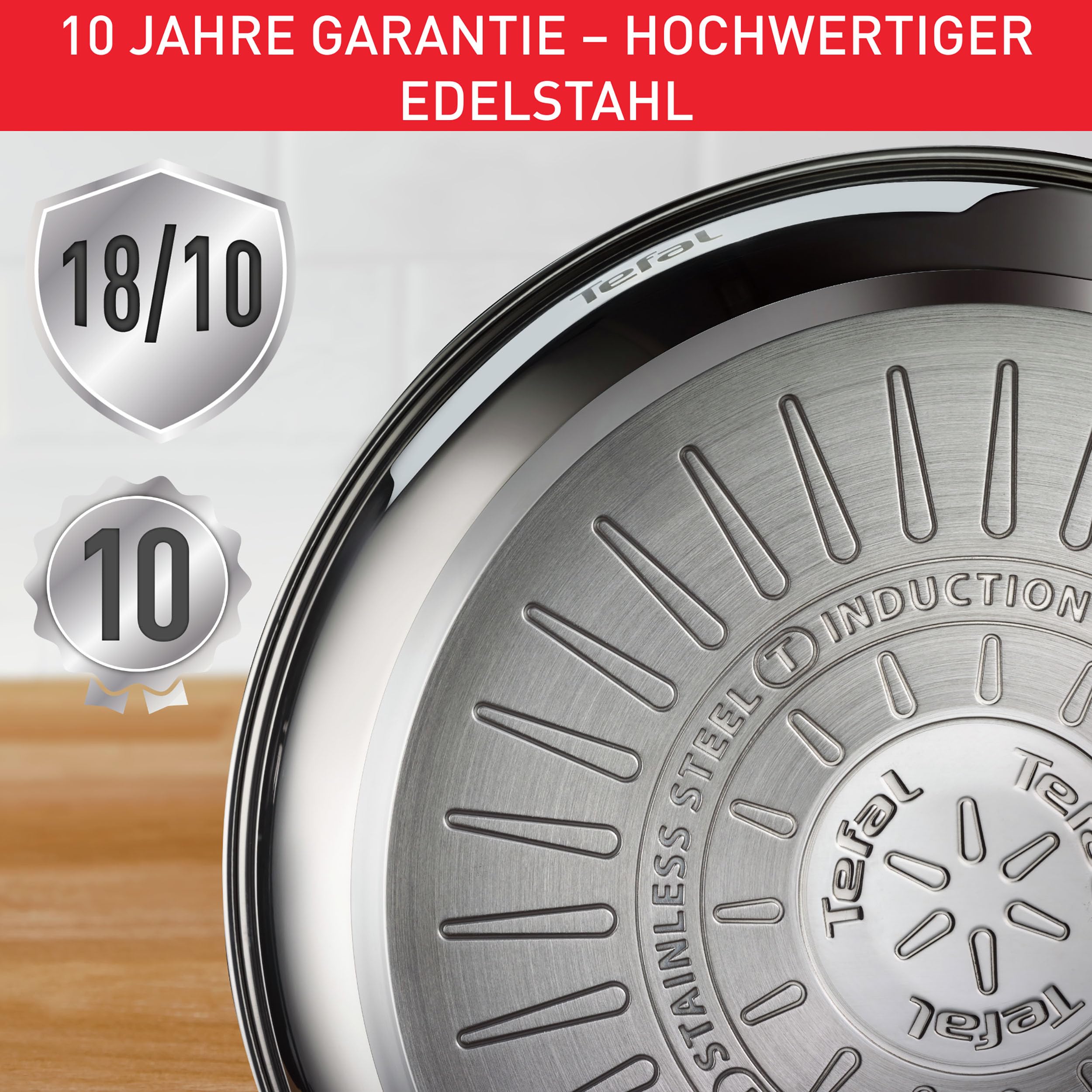 tefal-infinite-pfanne-induktion-28-cm-bratpfanne-mit-titanium-antihaftversiegelu image 4