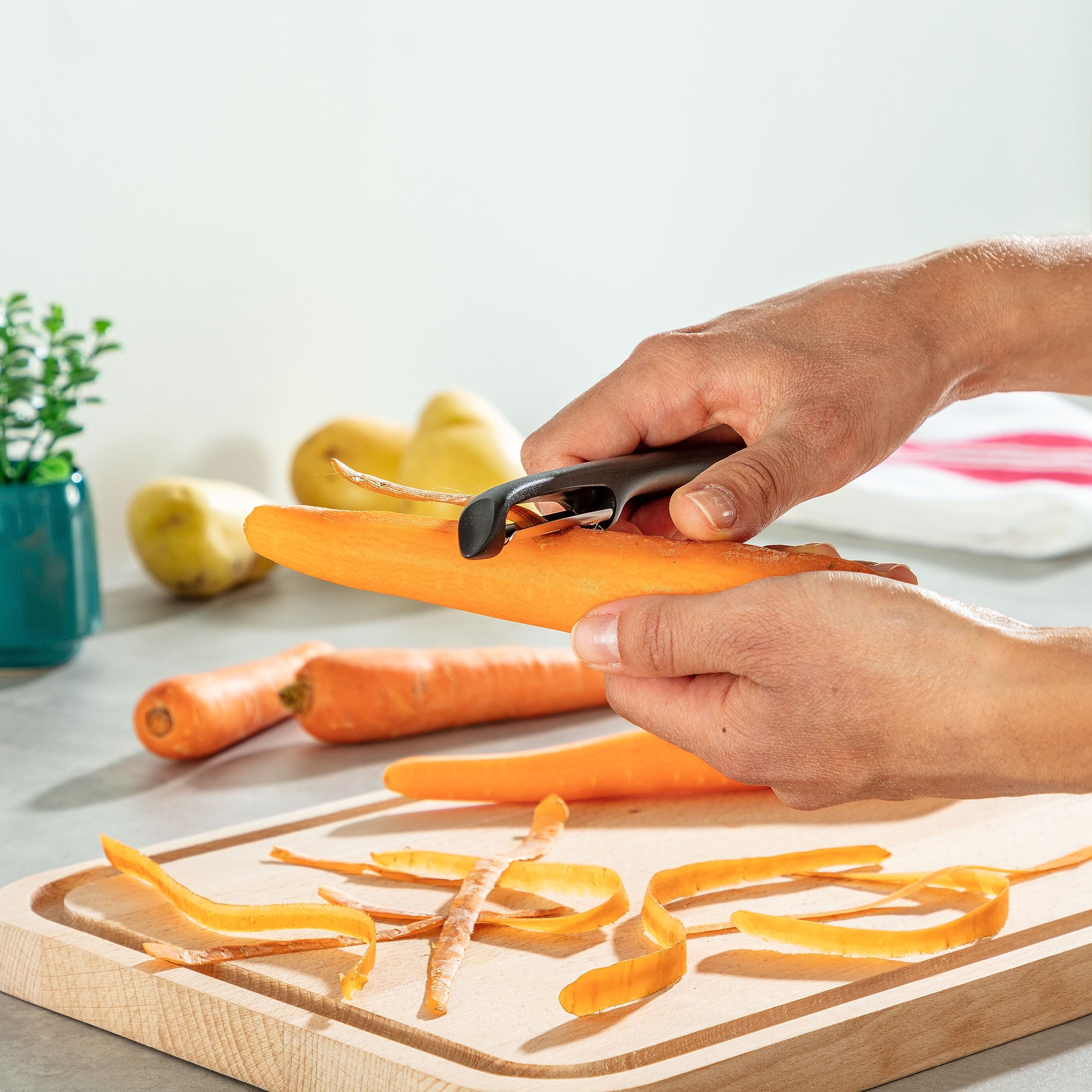 tefal-k27314-colorfood-sparsch-ler-17-cm-doppelgezahnte-klinge-aus-deutschem-ede image 4