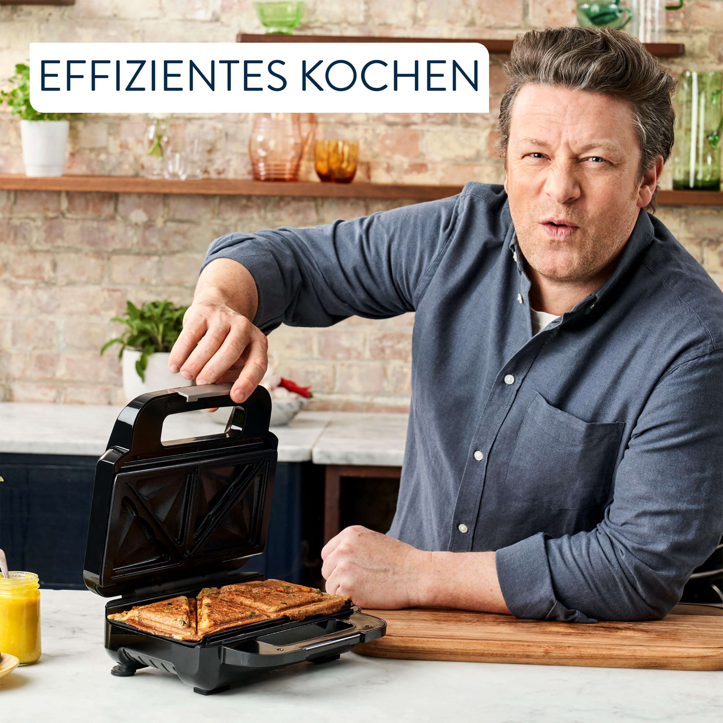 tefal-jamie-oliver-2-in-1-sandwich-waffel-kombiger-t-sw70j810-mit-wechselbaren-a image 7