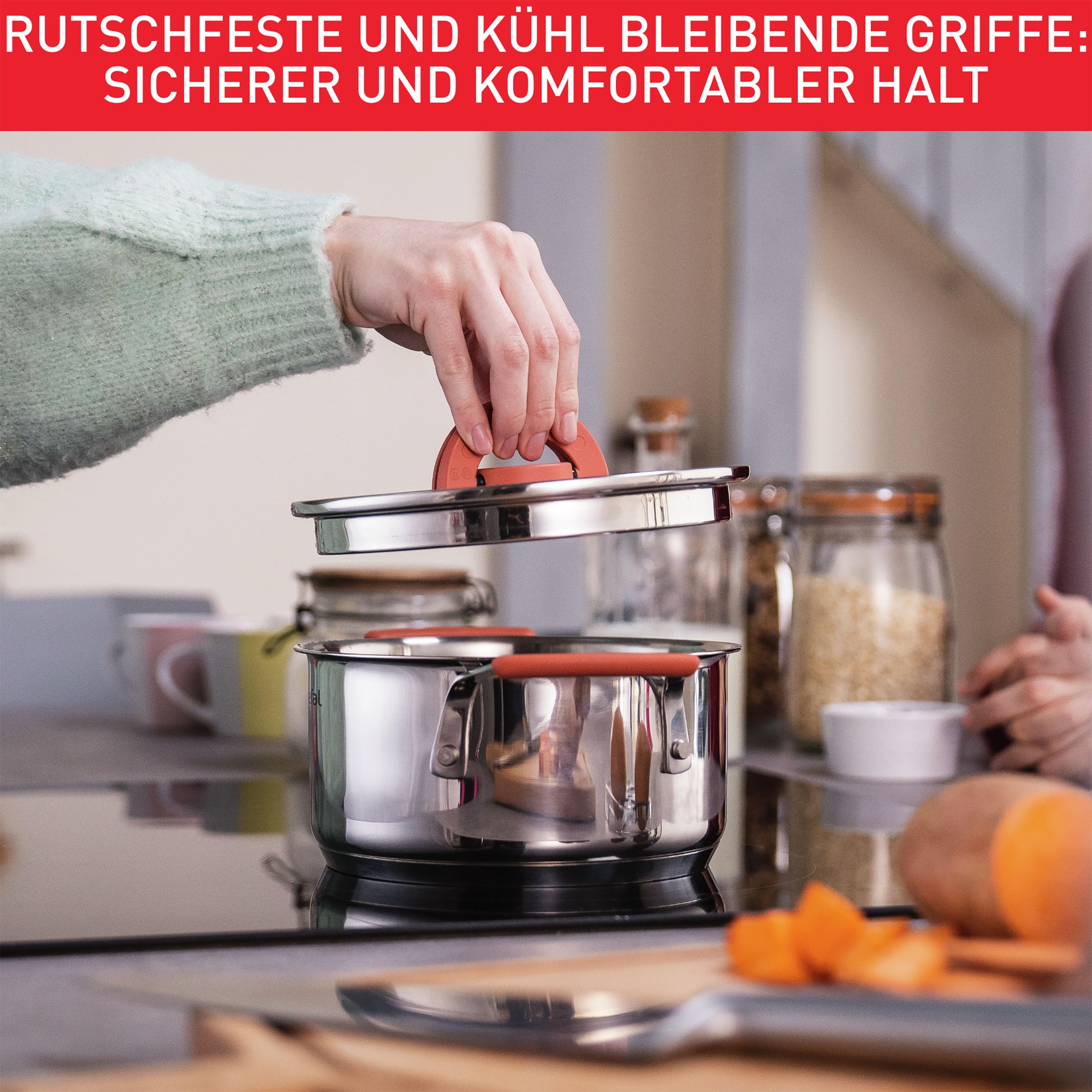 tefal-opti-space-g721sd-13-teiliges-topf-pfannen-und-k-chenhelferset-edelstahl-1 image 8