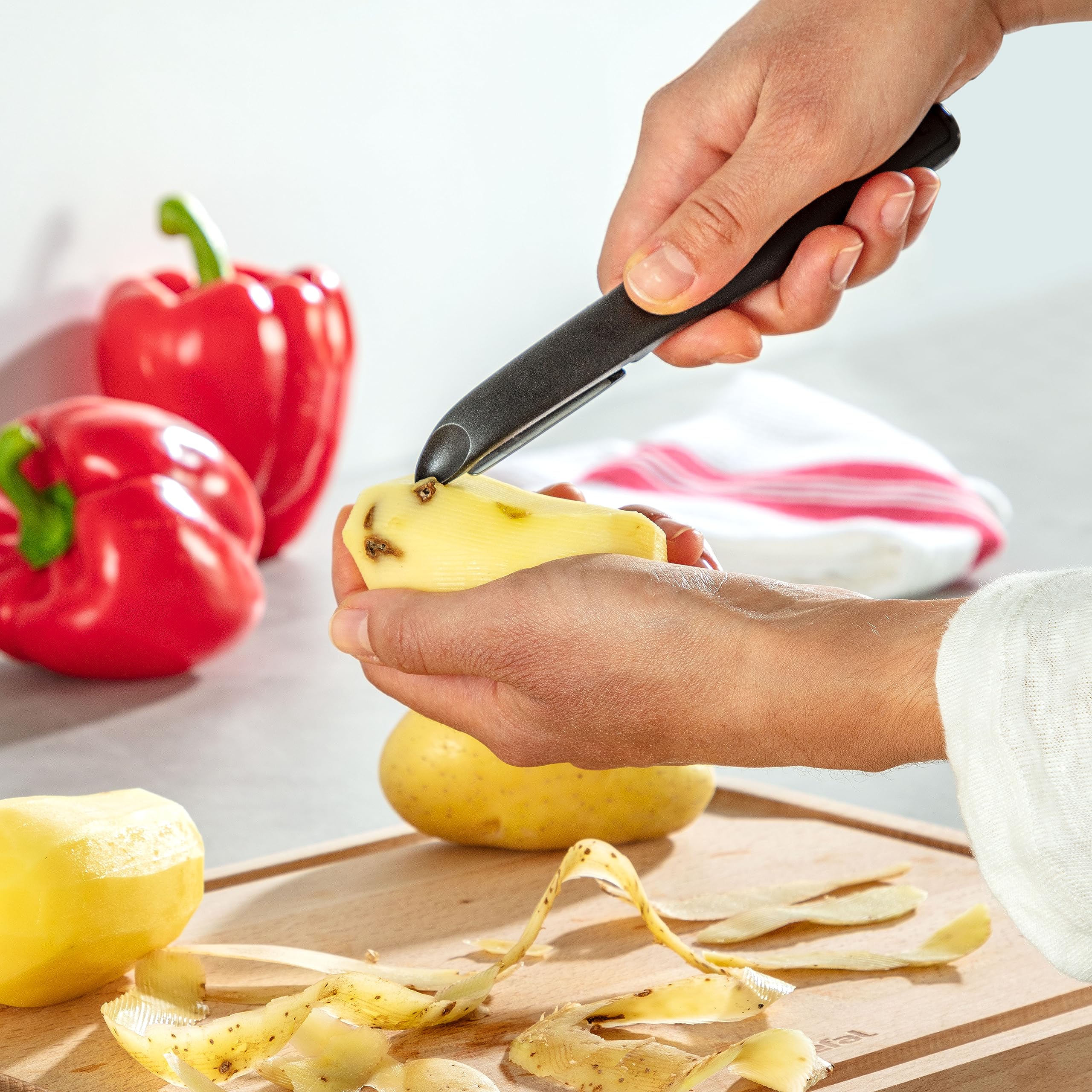 tefal-k27314-colorfood-sparsch-ler-17-cm-doppelgezahnte-klinge-aus-deutschem-ede image 5