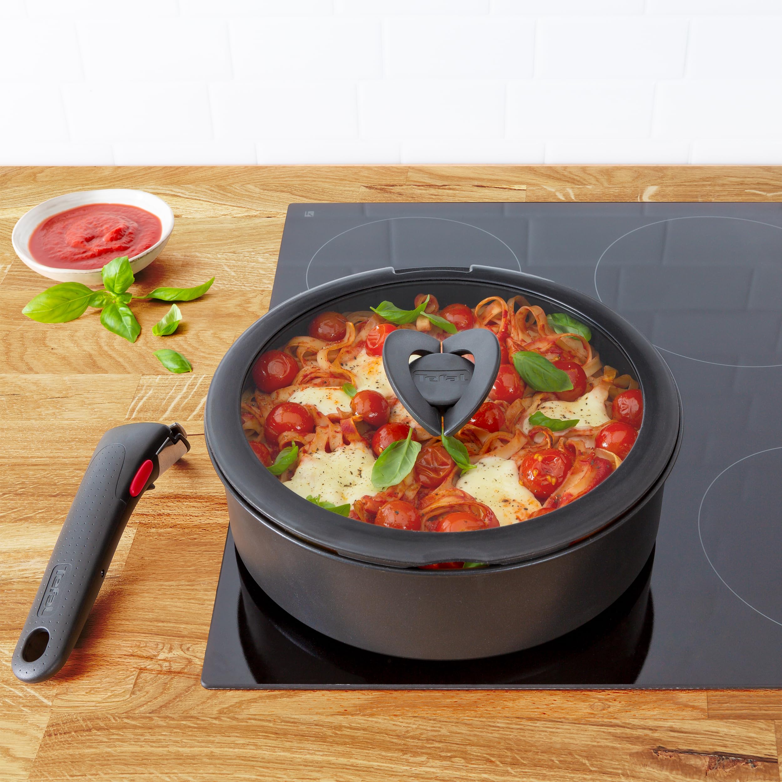 tefal-ingenio-glasdeckel-set-3-teilig-l98491-16-18-20-cm-stapelbar-platzsparend- image 6