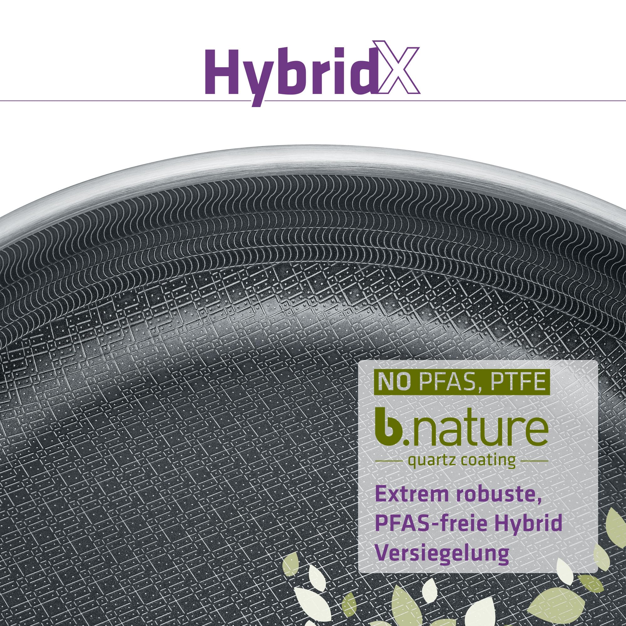 berndes-bratpfanne-hybridx-28-cm-b-nature-quarz-antihaftversiegelung-pfas-frei-i image 6