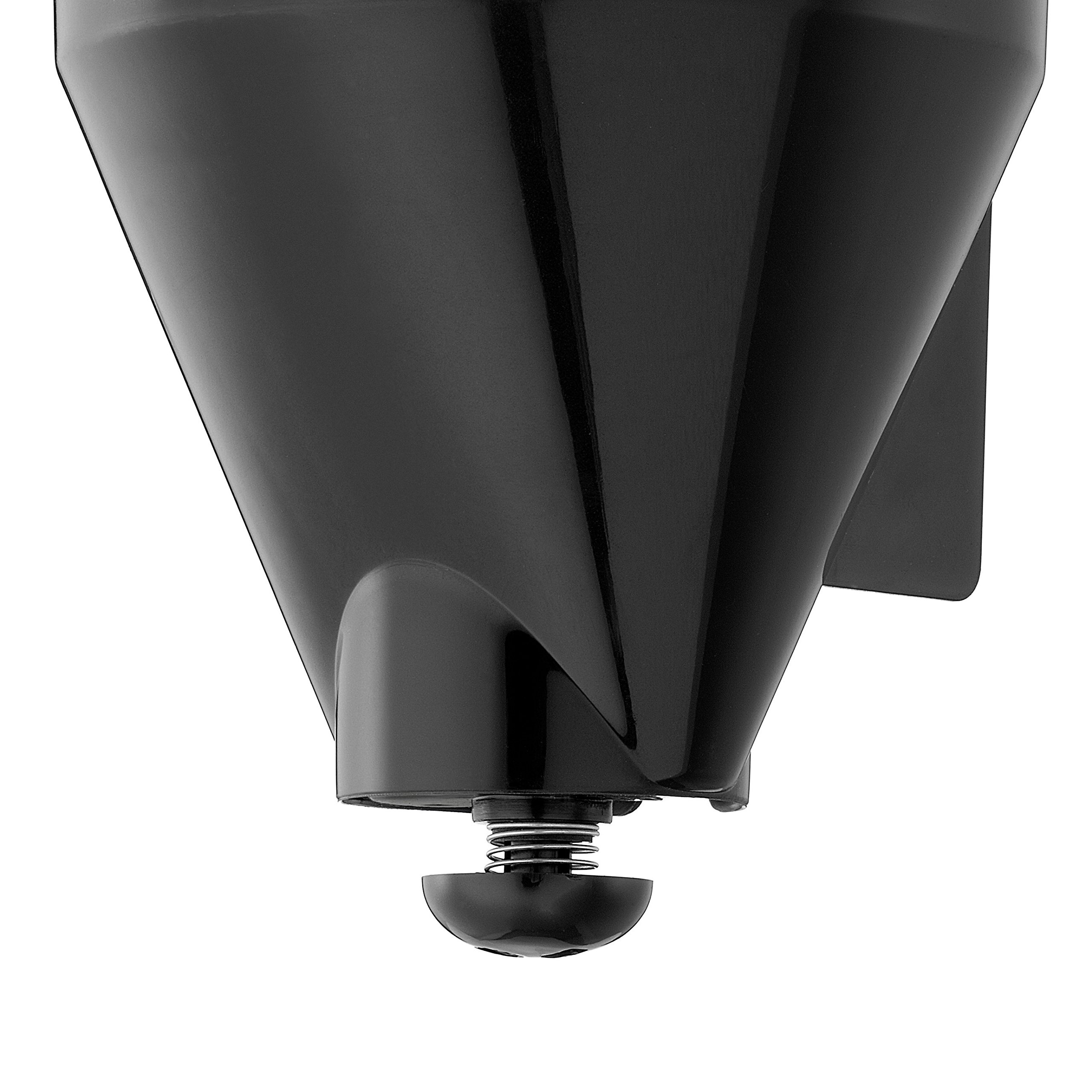 wmf-stelio-aroma-filterkaffeemaschine-mit-glaskanne-10-tassen-1-25-l-tropfstopp- image 5