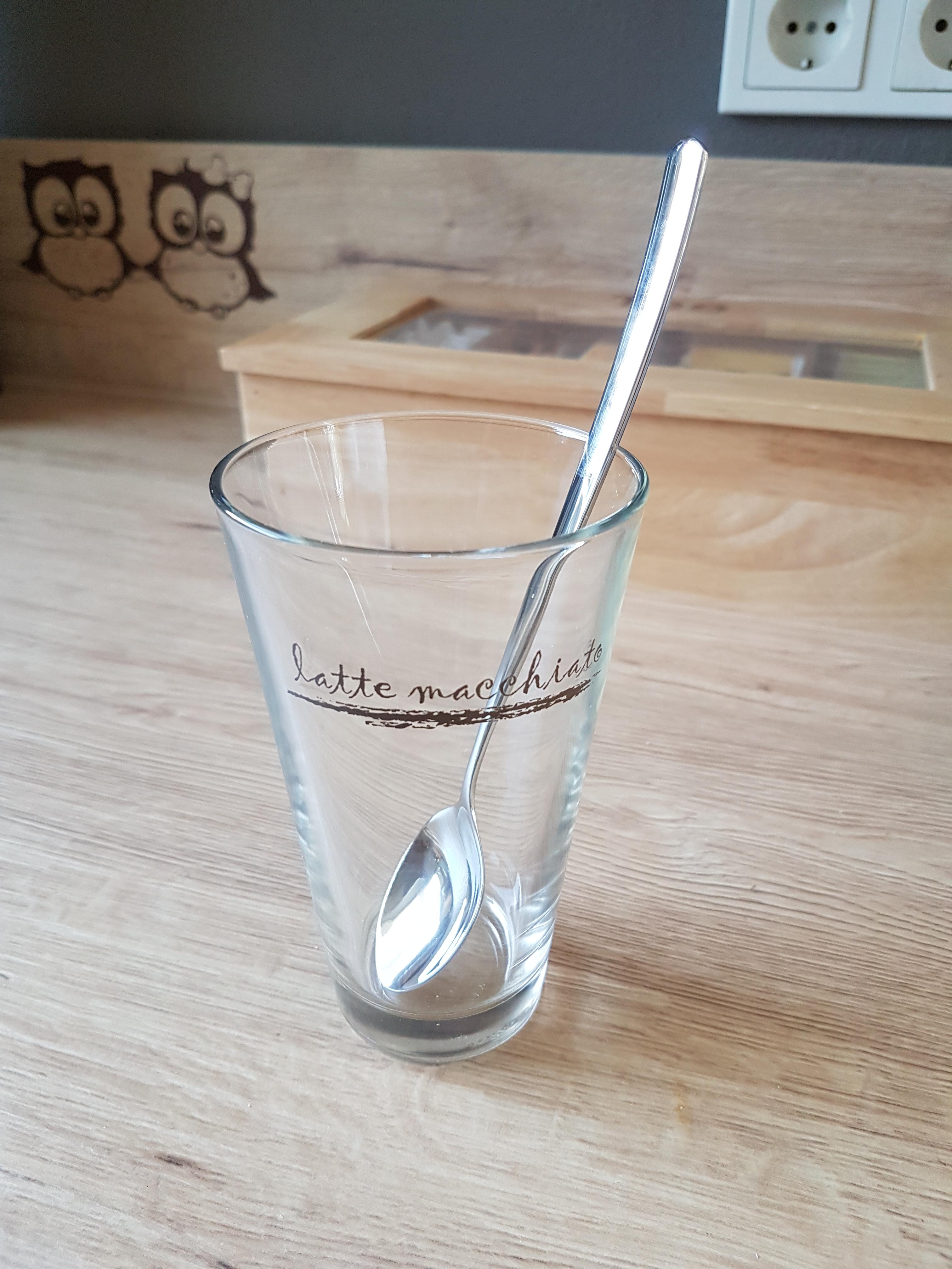Immer wieder gerne