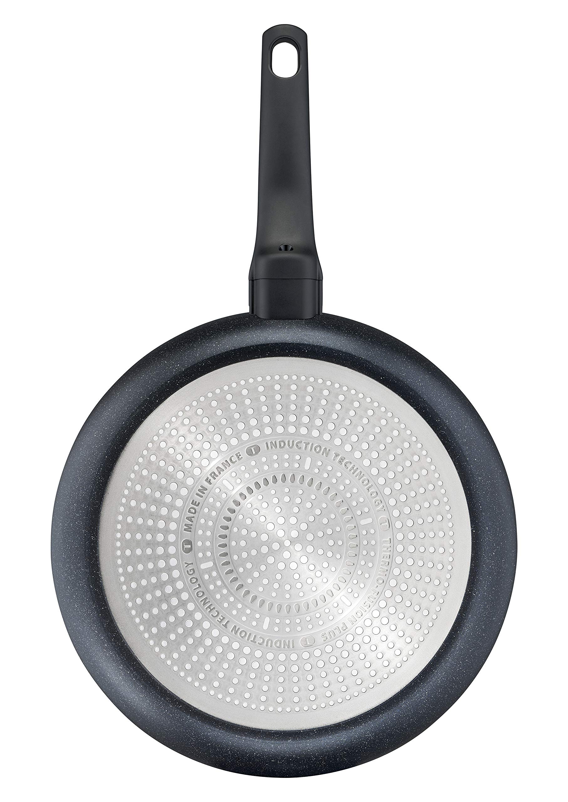 tefal-black-stone-bratpfanne-28-cm-g28106-mineralia-antihaftversiegelung-thermo- image 3