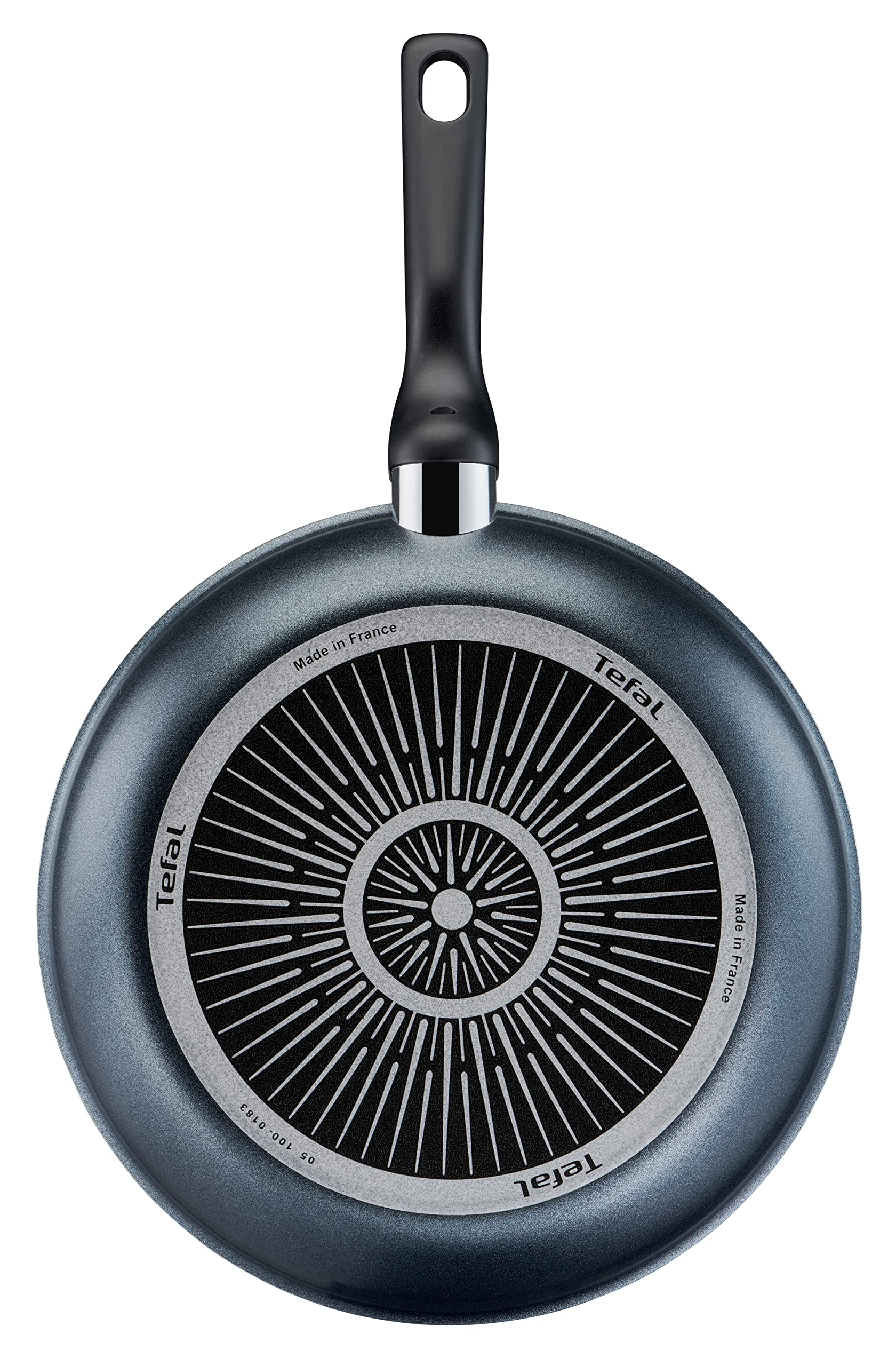 tefal-xl-force-2-teiliges-pfannenset-24-und-28-cm-langlebige-antihaftversiegelun image 3