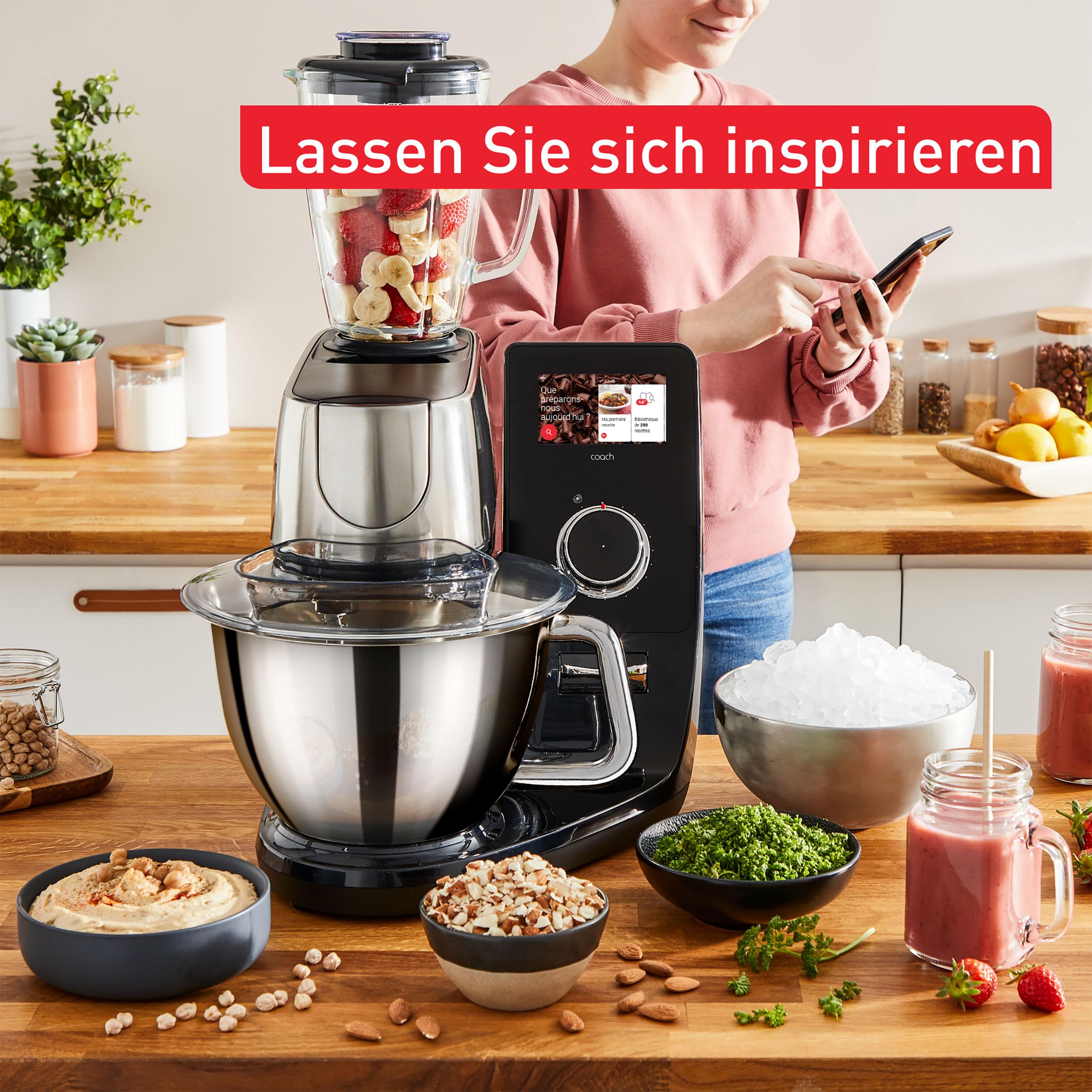 tefal-coach-mix-drink-box-xf650038-5-in-1-zubeh-r-set-f-r-coach-k-chenmaschinen- image 6