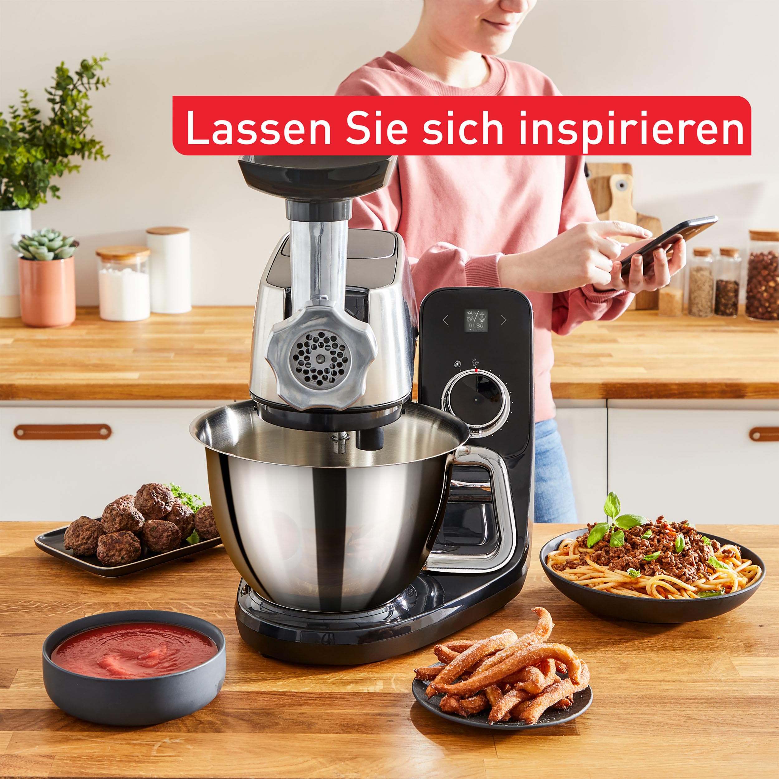 tefal-coach-meat-pasta-box-xf651038-5-in-1-k-chenmaschinen-zubeh-rset-fleisch-h- image 5