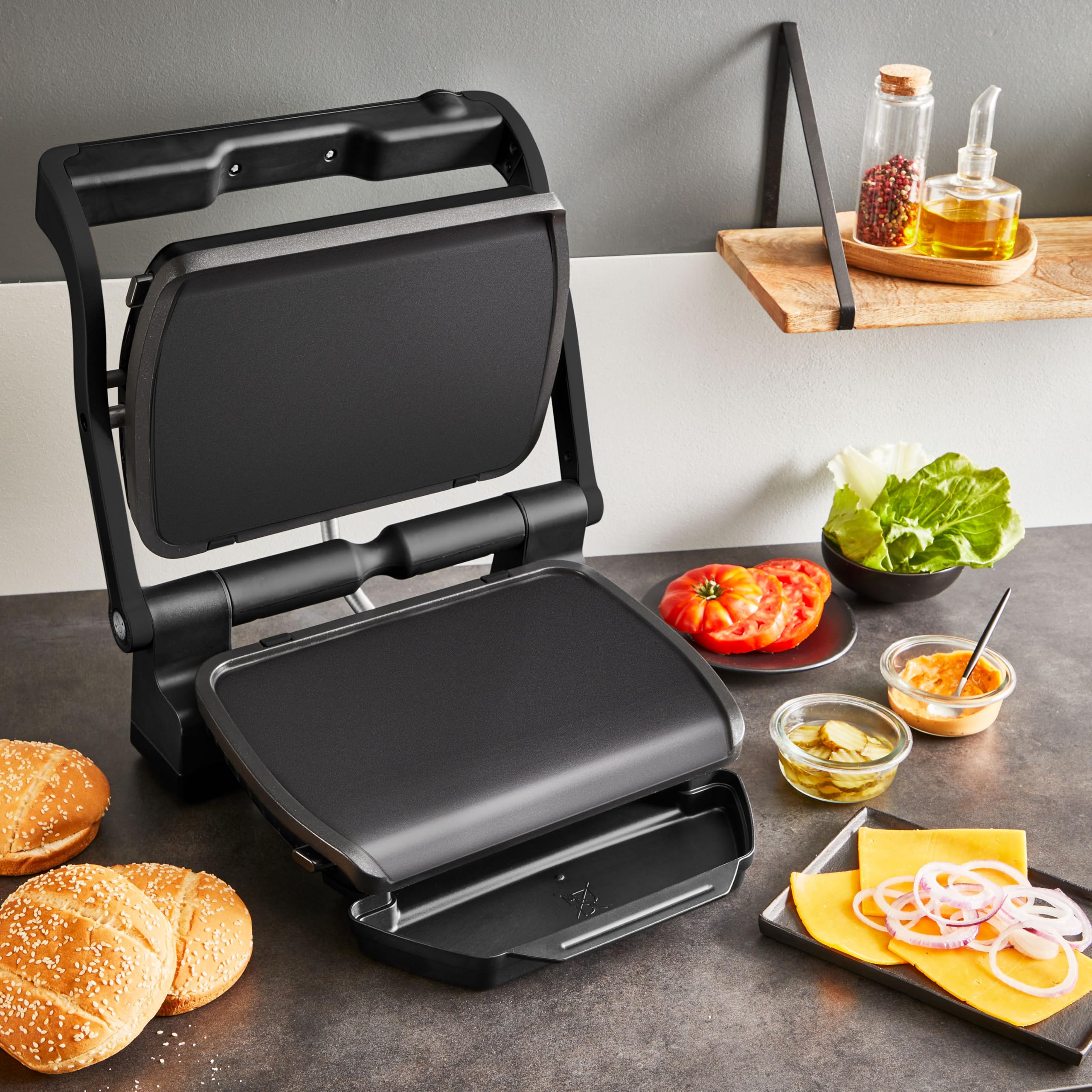 tefal-plancha-platten-xa728810-f-r-optigrill-optigrill-und-optigrill-elite-2-ant image 2