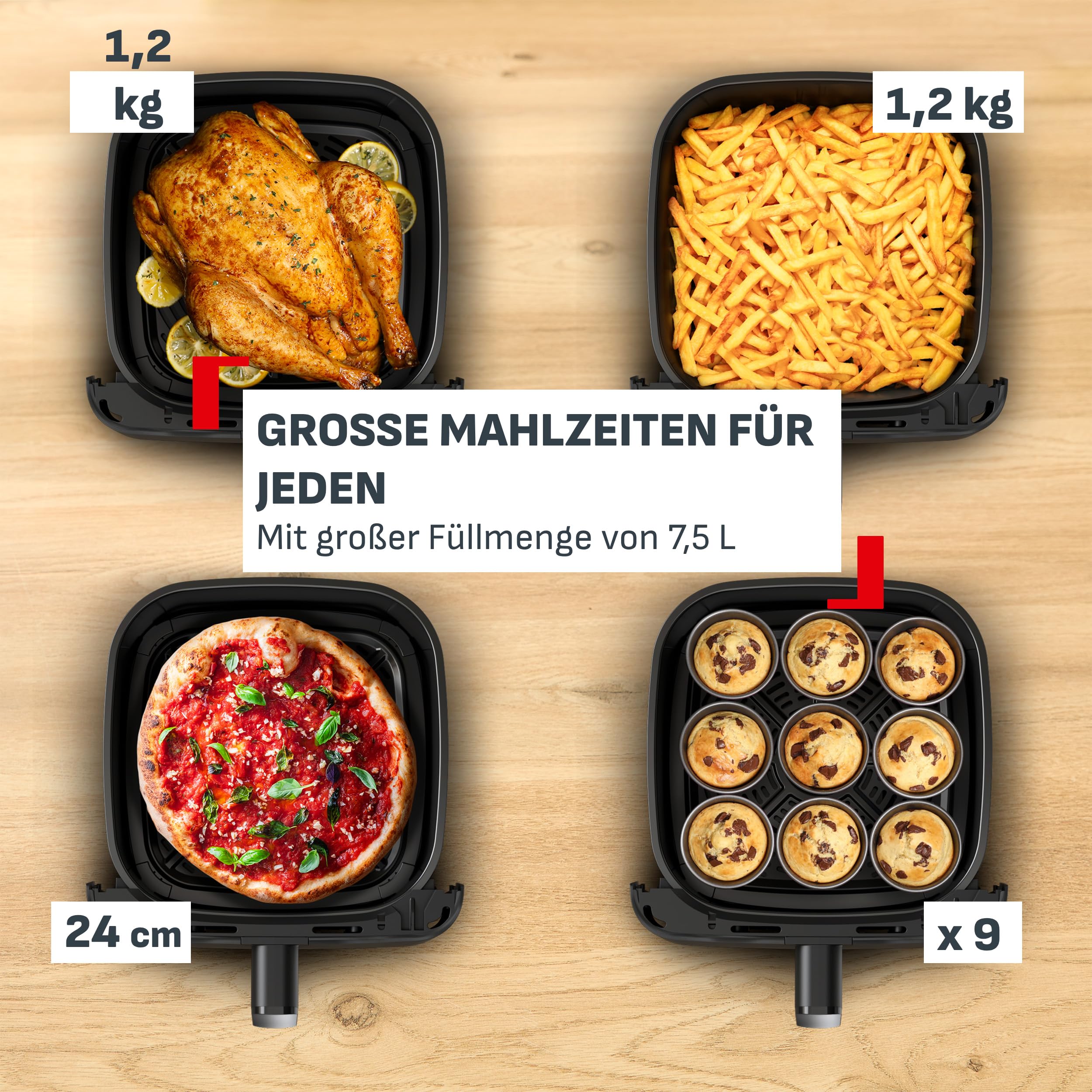 tefal-easy-fry-mega-compact-ey866ae0-hei-luftfritteuse-7-5-l-touchscreen-abnehmb image 5