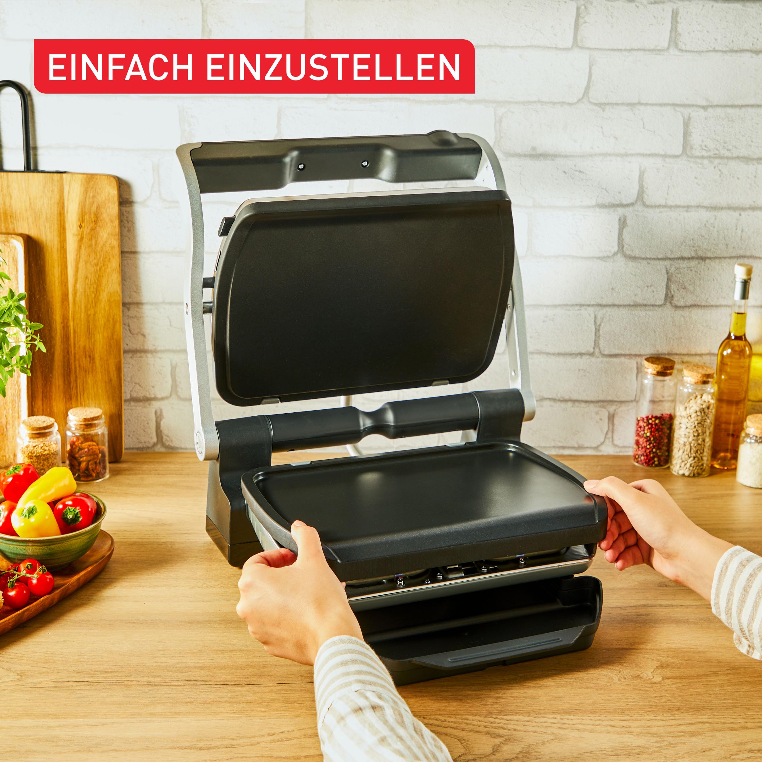 tefal-plancha-platten-xa728810-f-r-optigrill-optigrill-und-optigrill-elite-2-ant image 4