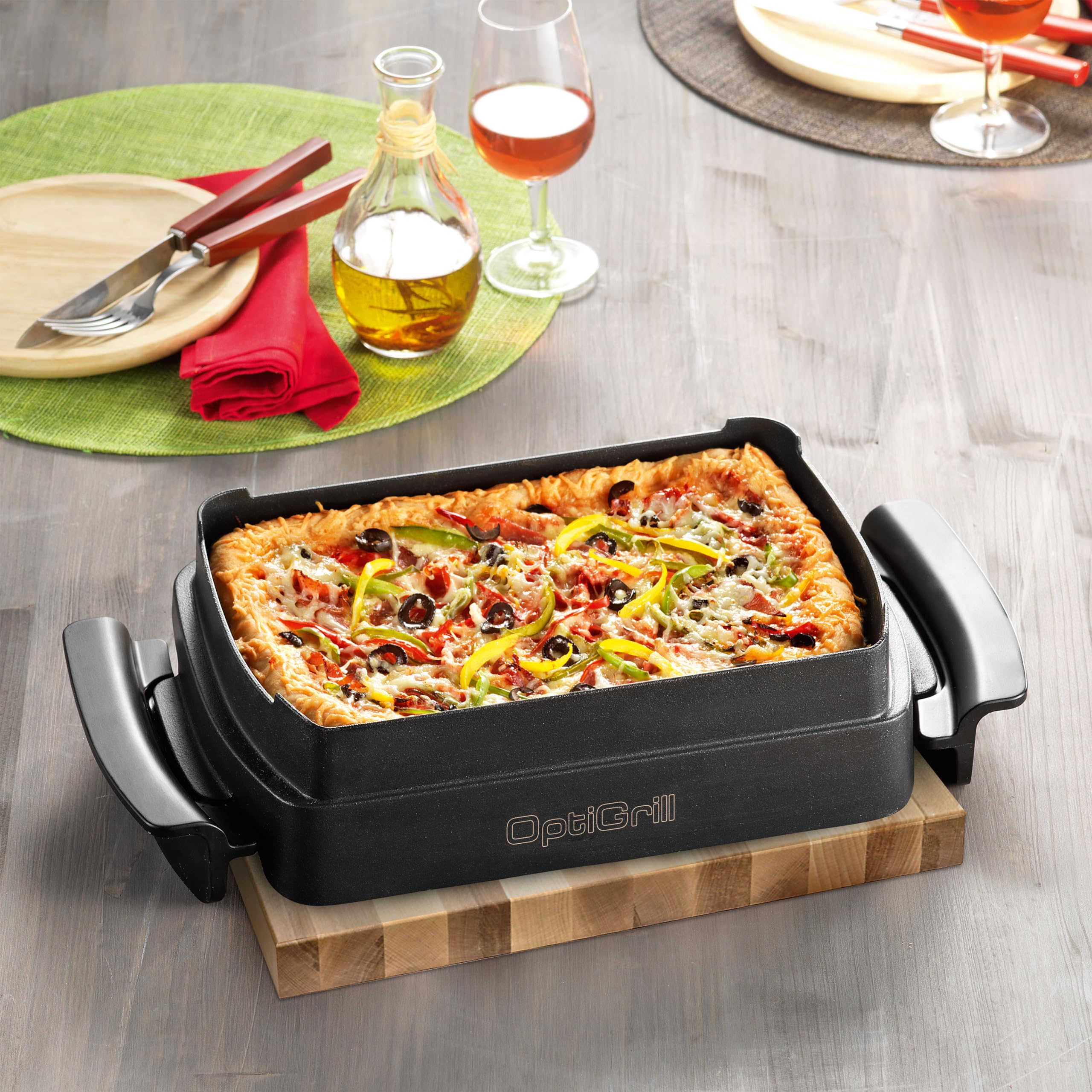 tefal-xa732810-backschale-f-r-optigrill-2-in-1-zubeh-r-backofen-erweiterung-anti image 5