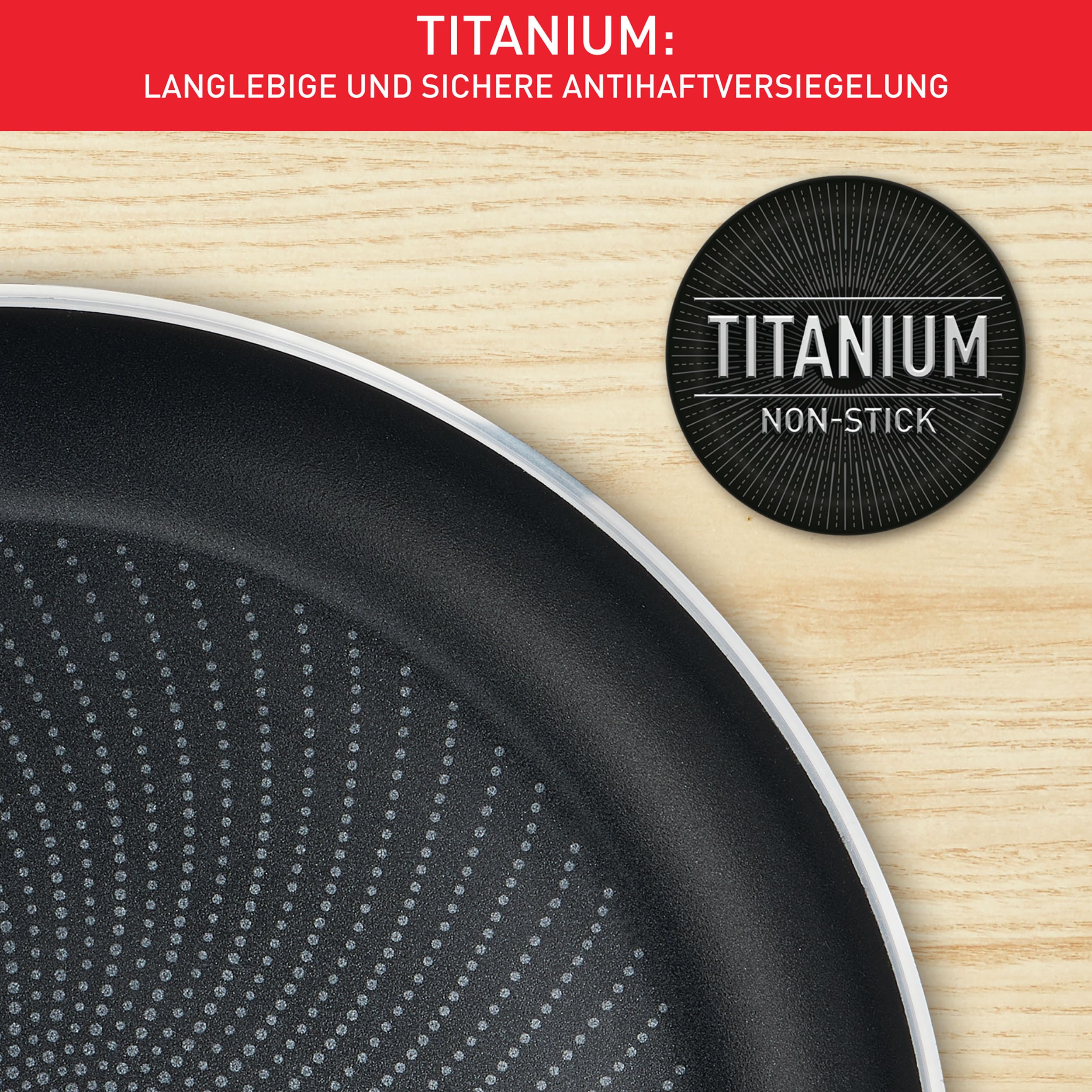 tefal-infinite-pfanne-induktion-28-cm-bratpfanne-mit-titanium-antihaftversiegelu image 7