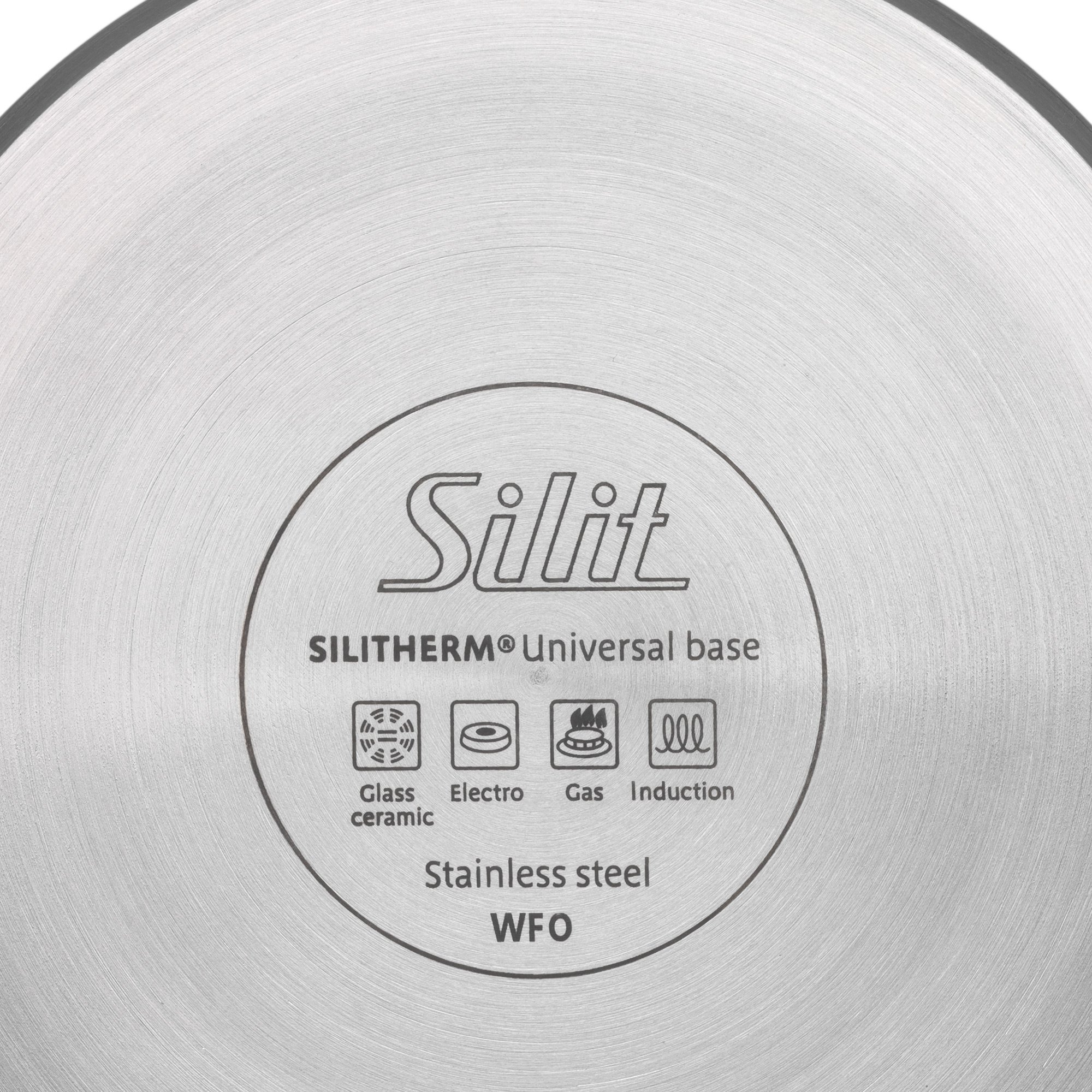 silit-achat-kochtopfset-10-teilig-edelstahl-teilmattiert-mit-glasdeckeln-unbesch image 2
