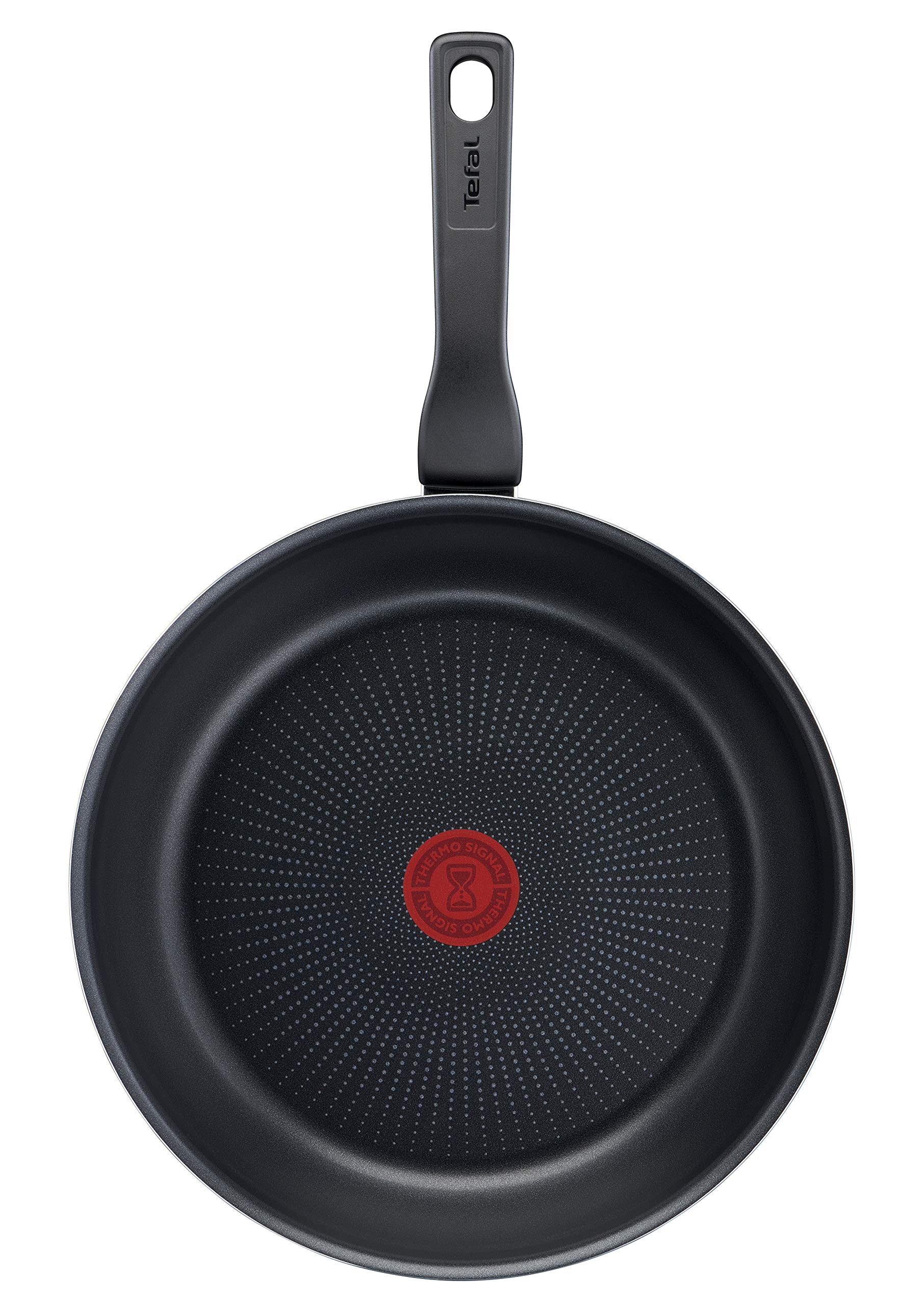 tefal-xl-force-bratpfanne-32-cm-extragro-c38508-langlebige-antihaftversiegelung- image 2