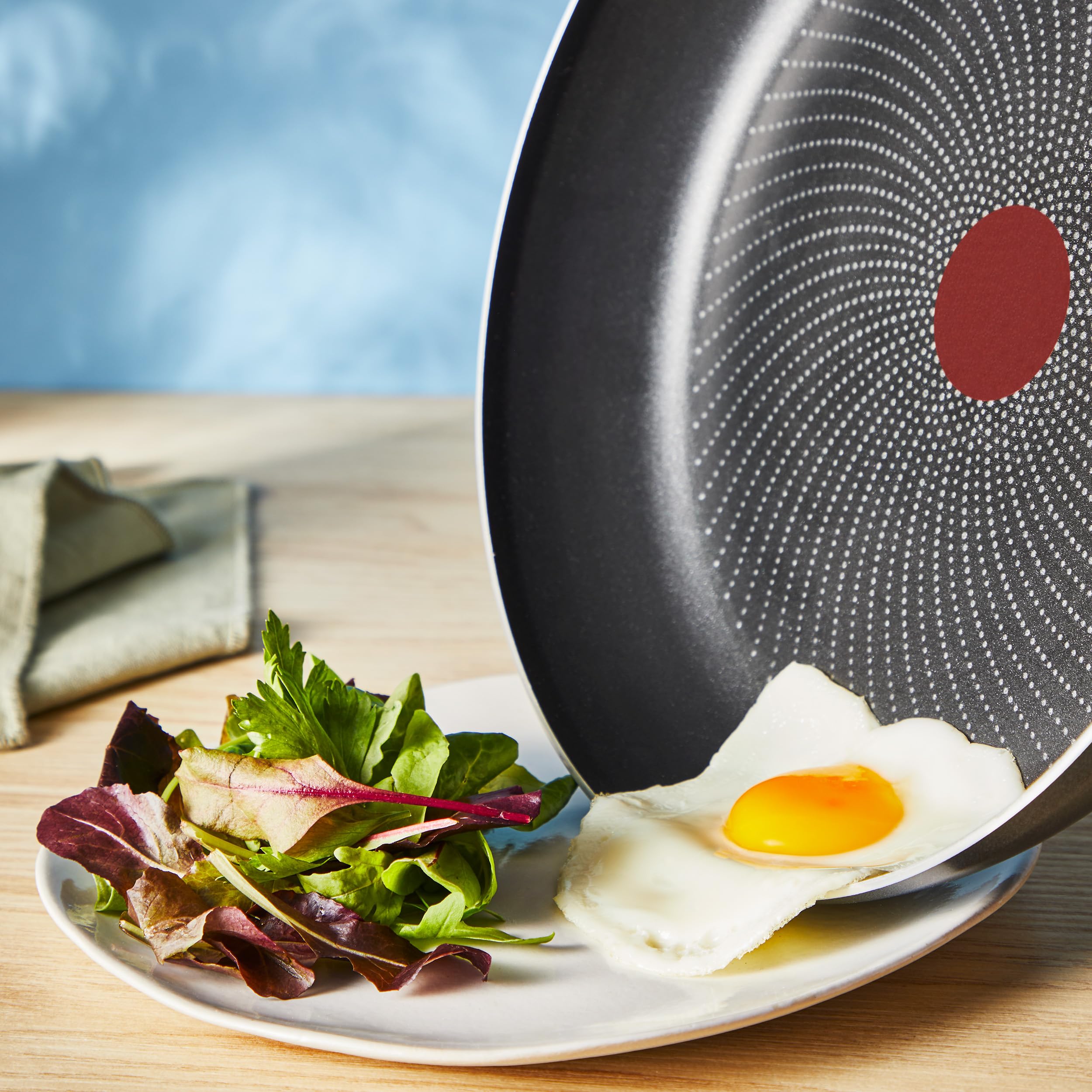 tefal-ingenio-enjoy-17-teiliges-kochgeschirr-set-l7239502-abnehmbarem-griff-anti image 5